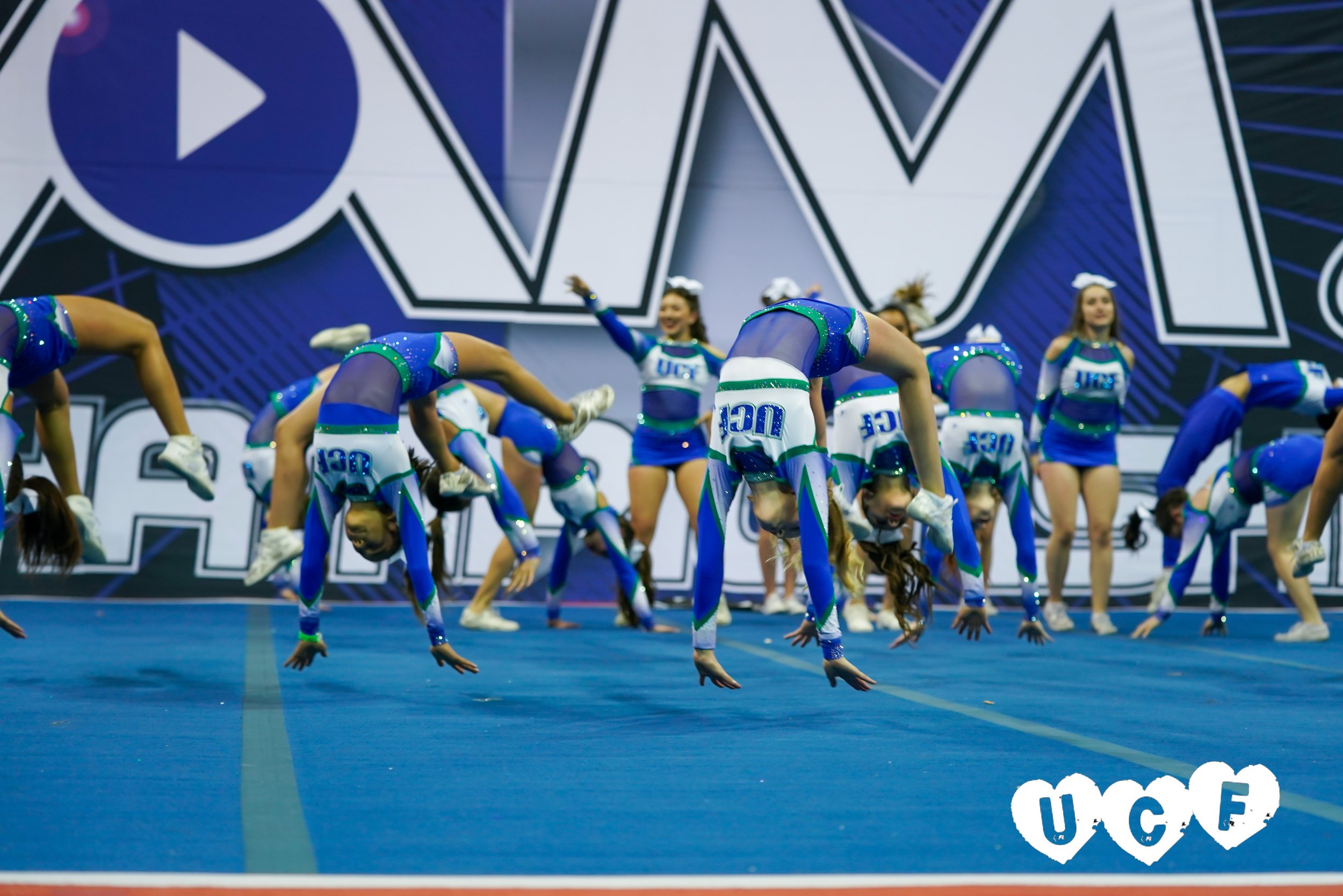 JAMZ Challenge Cup Frost-02864.jpg