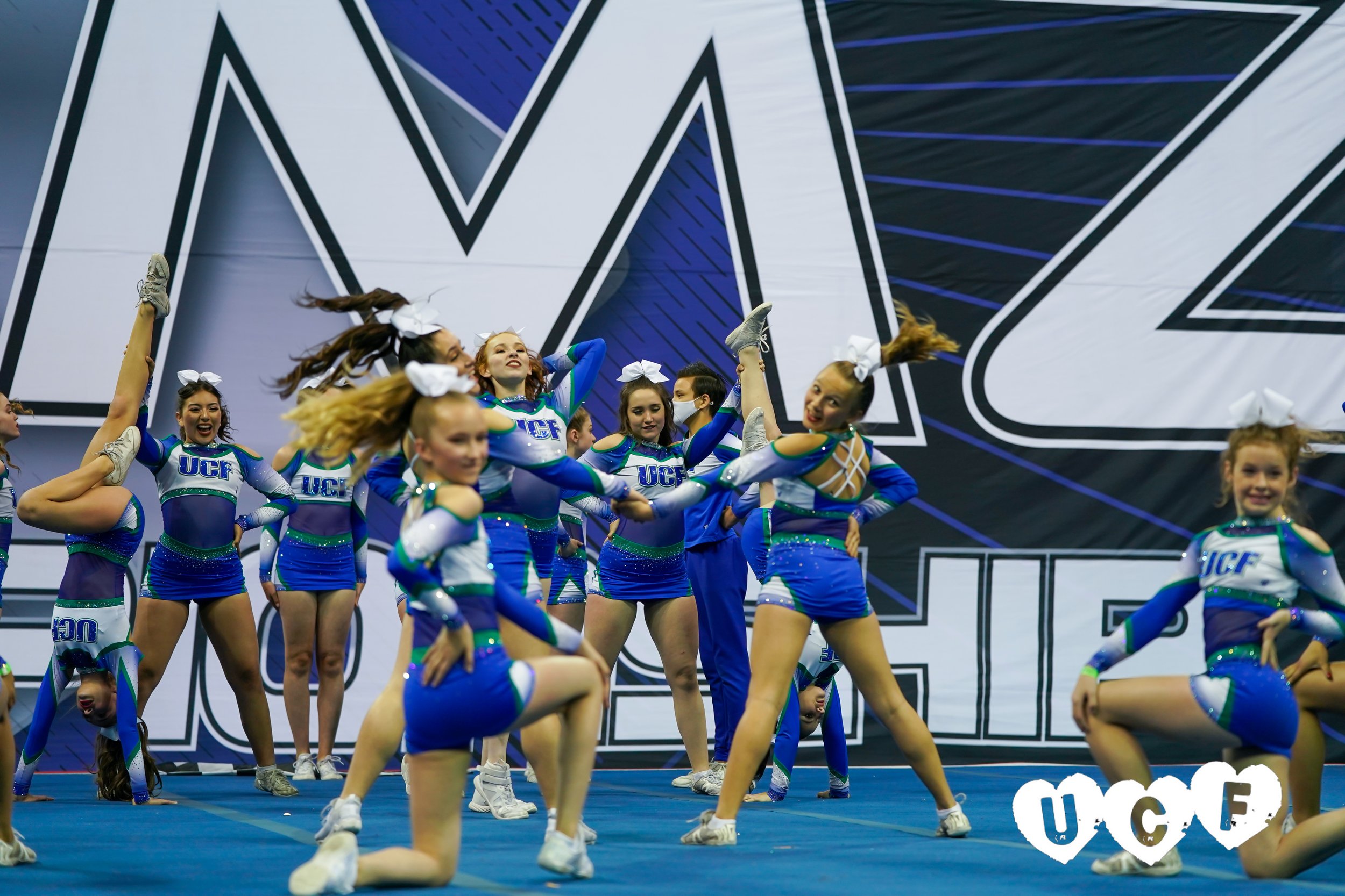 JAMZ Challenge Cup Frost-02857.jpg