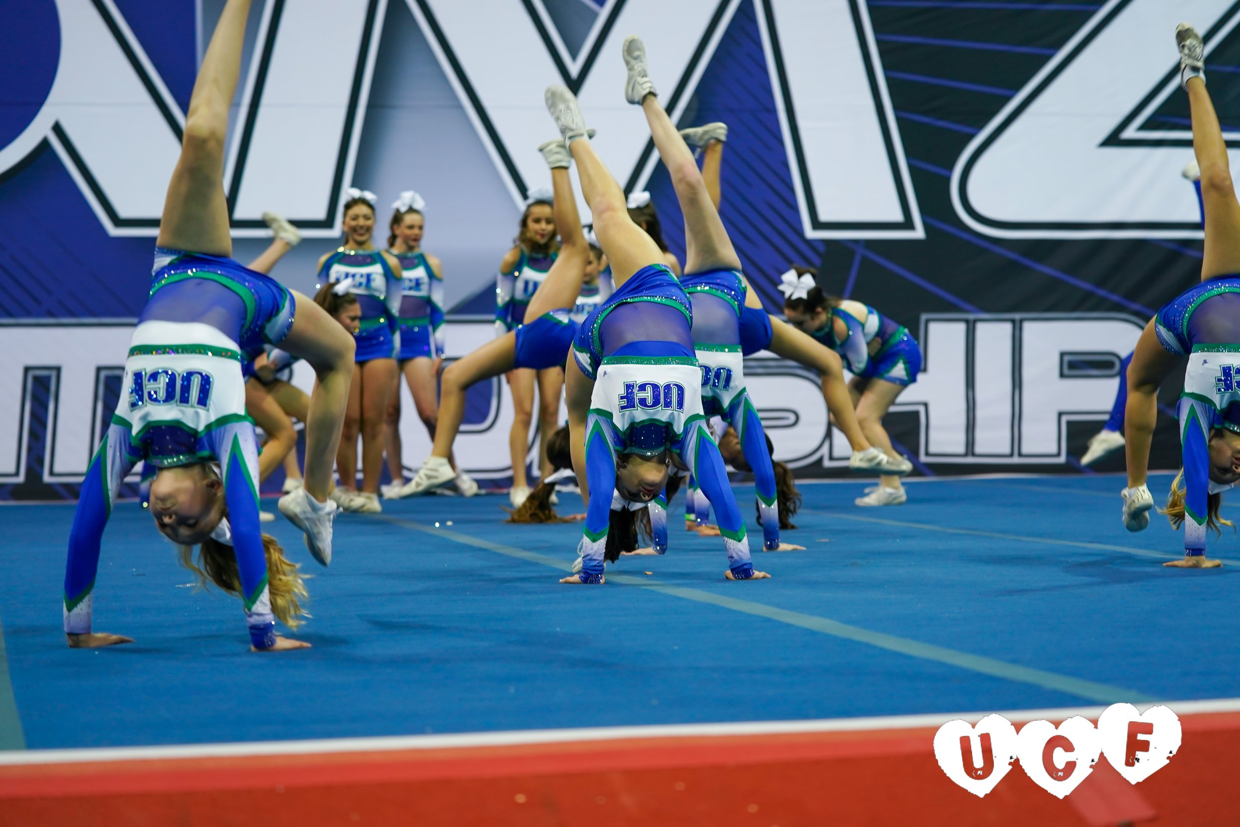 JAMZ Challenge Cup Frost-02873.jpg