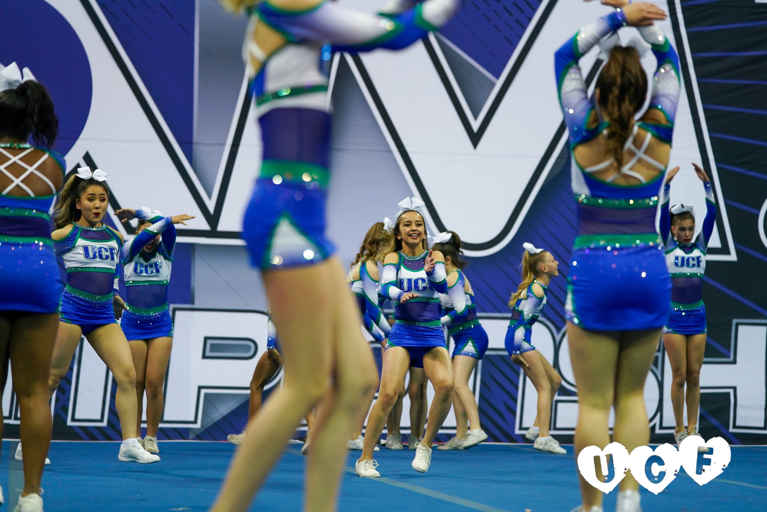 JAMZ Challenge Cup Frost-02885.jpg