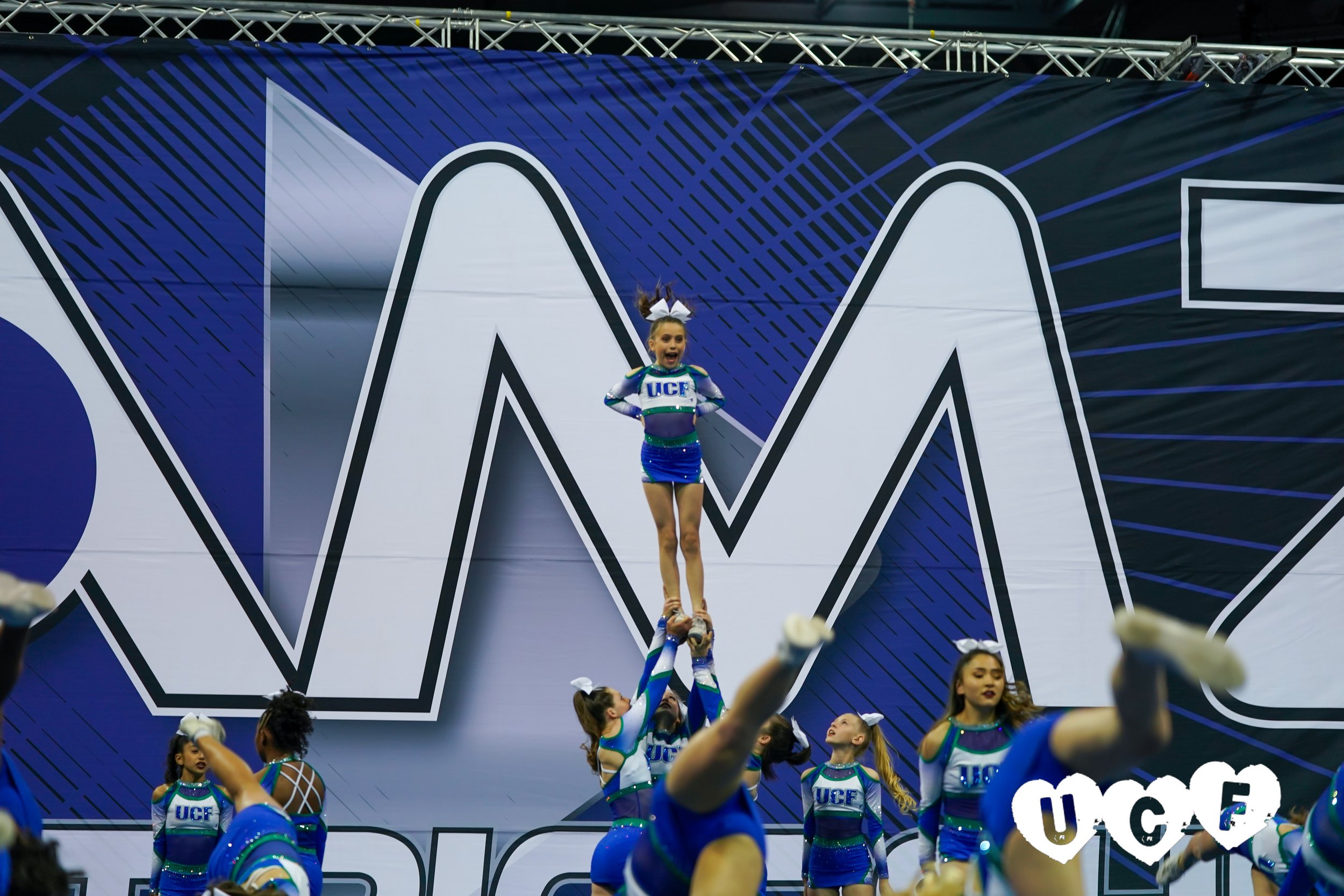 JAMZ Challenge Cup Frost-02894.jpg