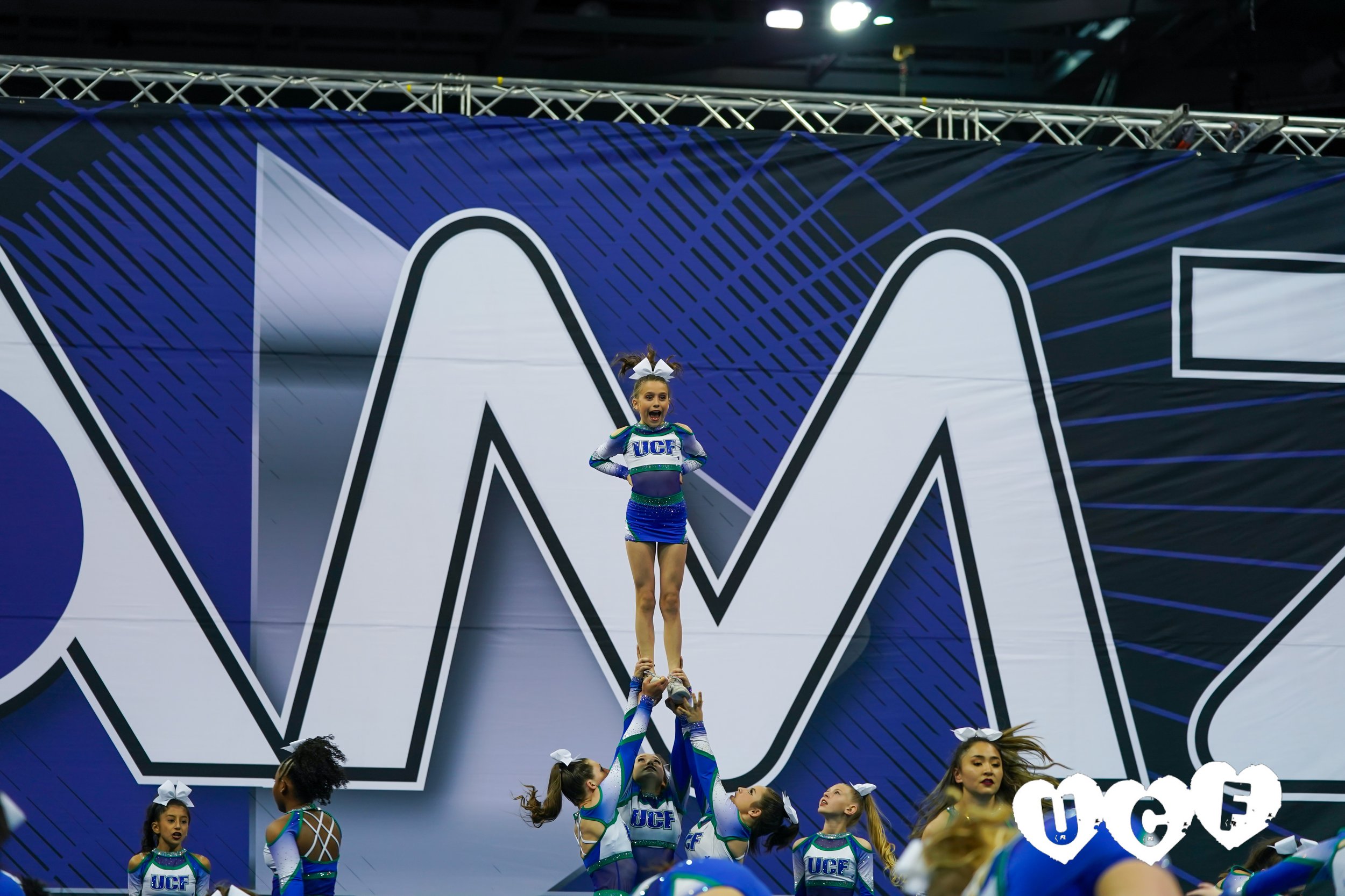 JAMZ Challenge Cup Frost-02893.jpg
