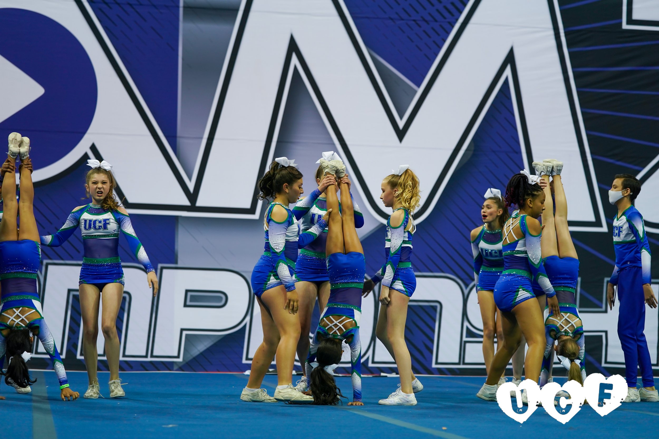 JAMZ Challenge Cup Frost-02930.jpg