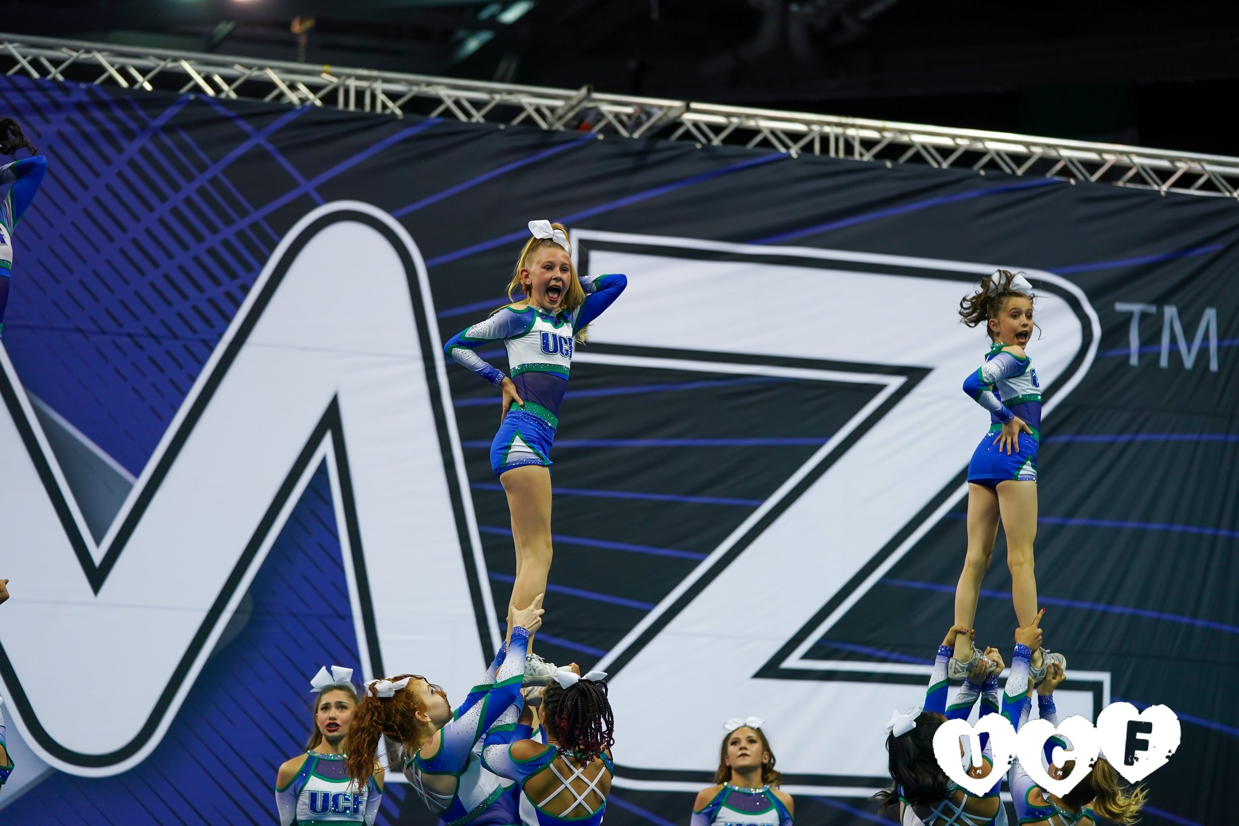 JAMZ Challenge Cup Frost-02942.jpg