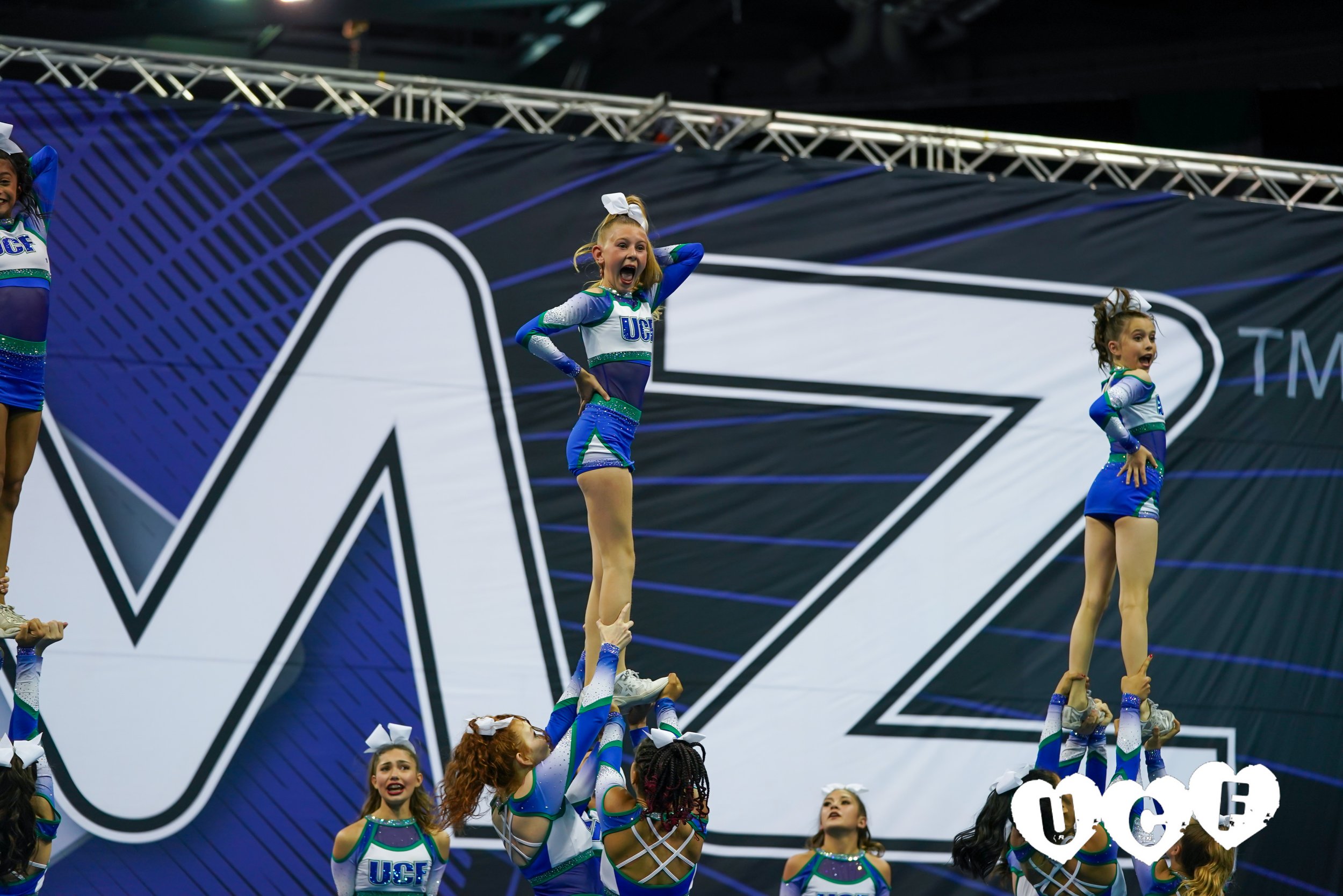 JAMZ Challenge Cup Frost-02944.jpg