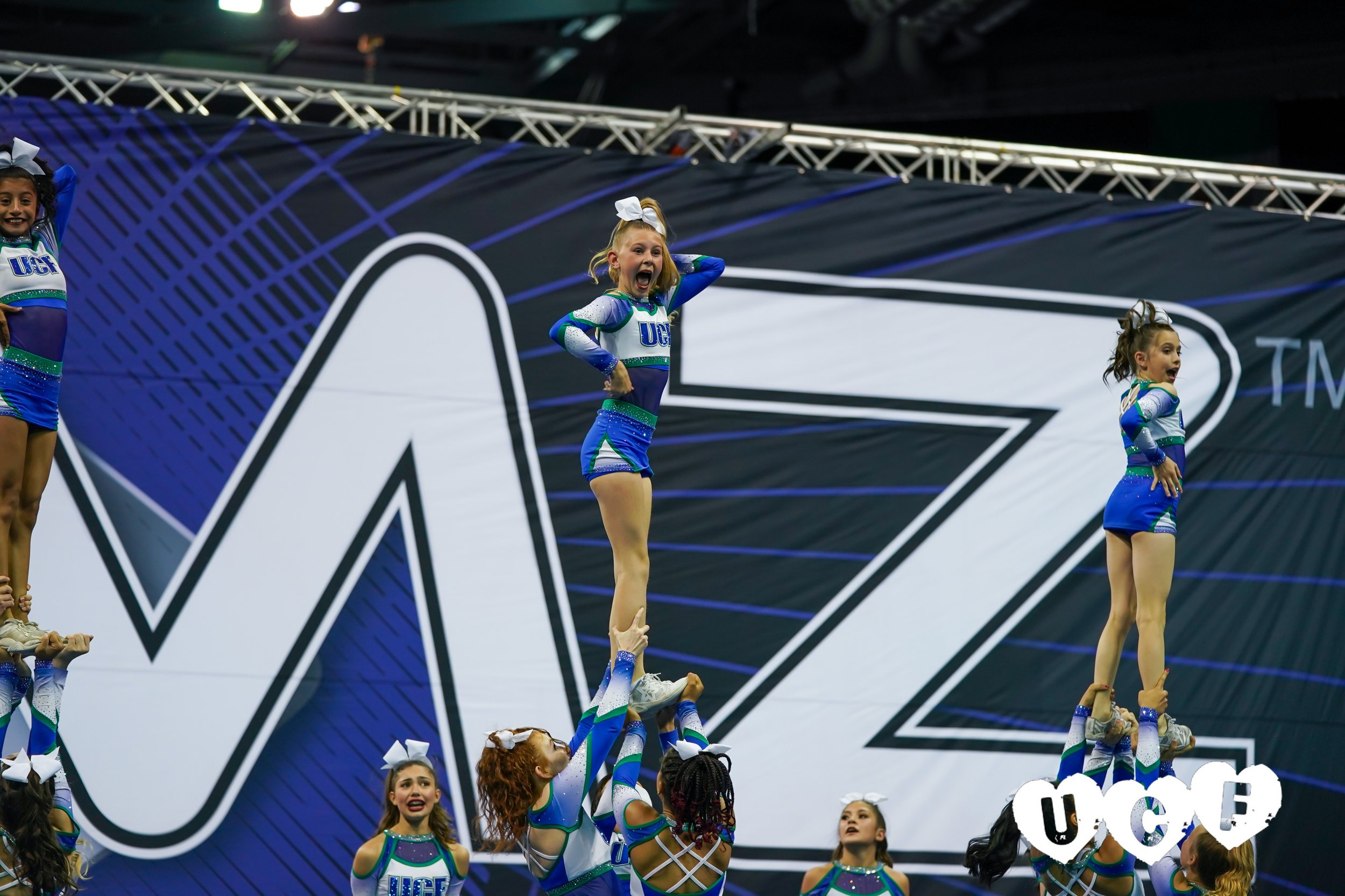 JAMZ Challenge Cup Frost-02945.jpg