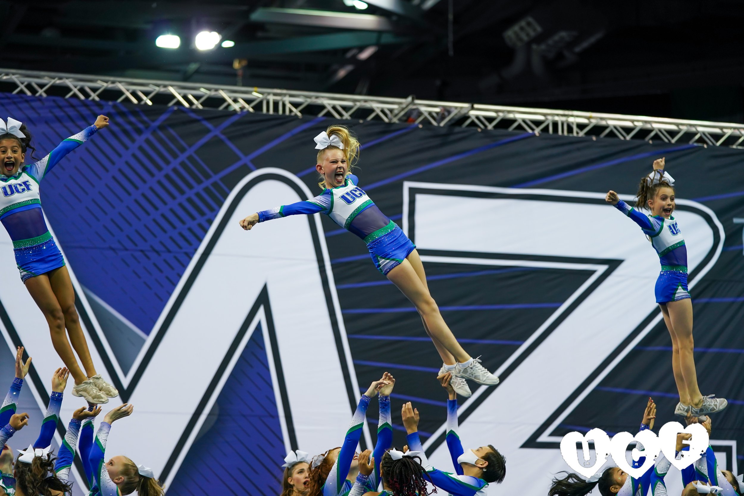 JAMZ Challenge Cup Frost-02954.jpg