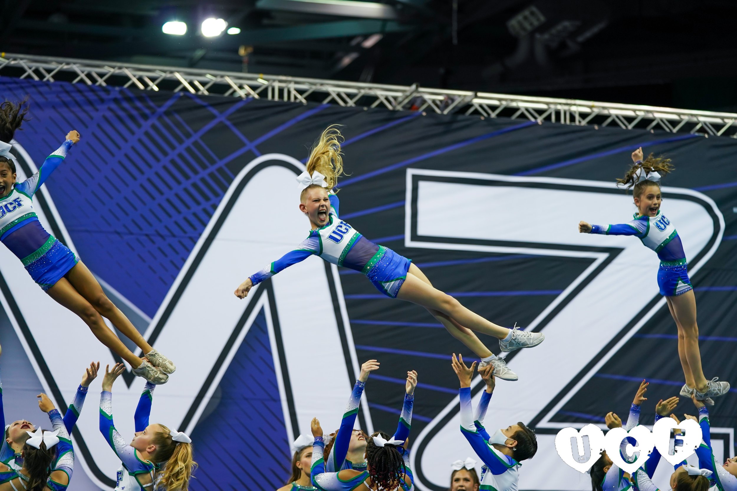 JAMZ Challenge Cup Frost-02956.jpg