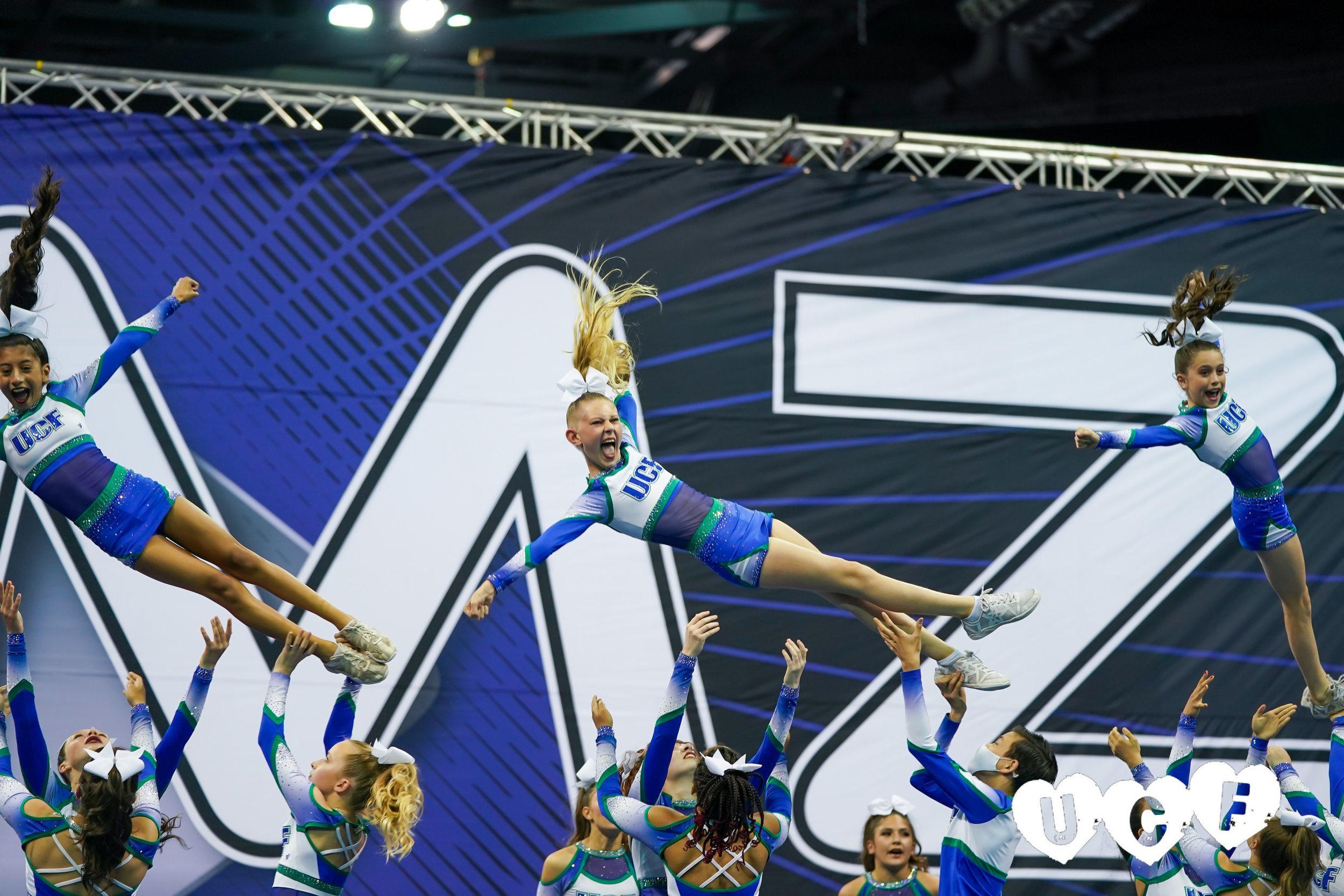 JAMZ Challenge Cup Frost-02957.jpg