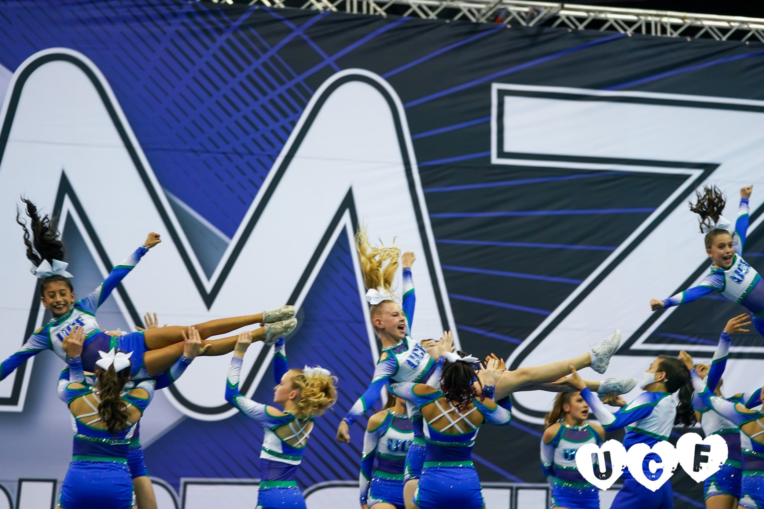 JAMZ Challenge Cup Frost-02959.jpg