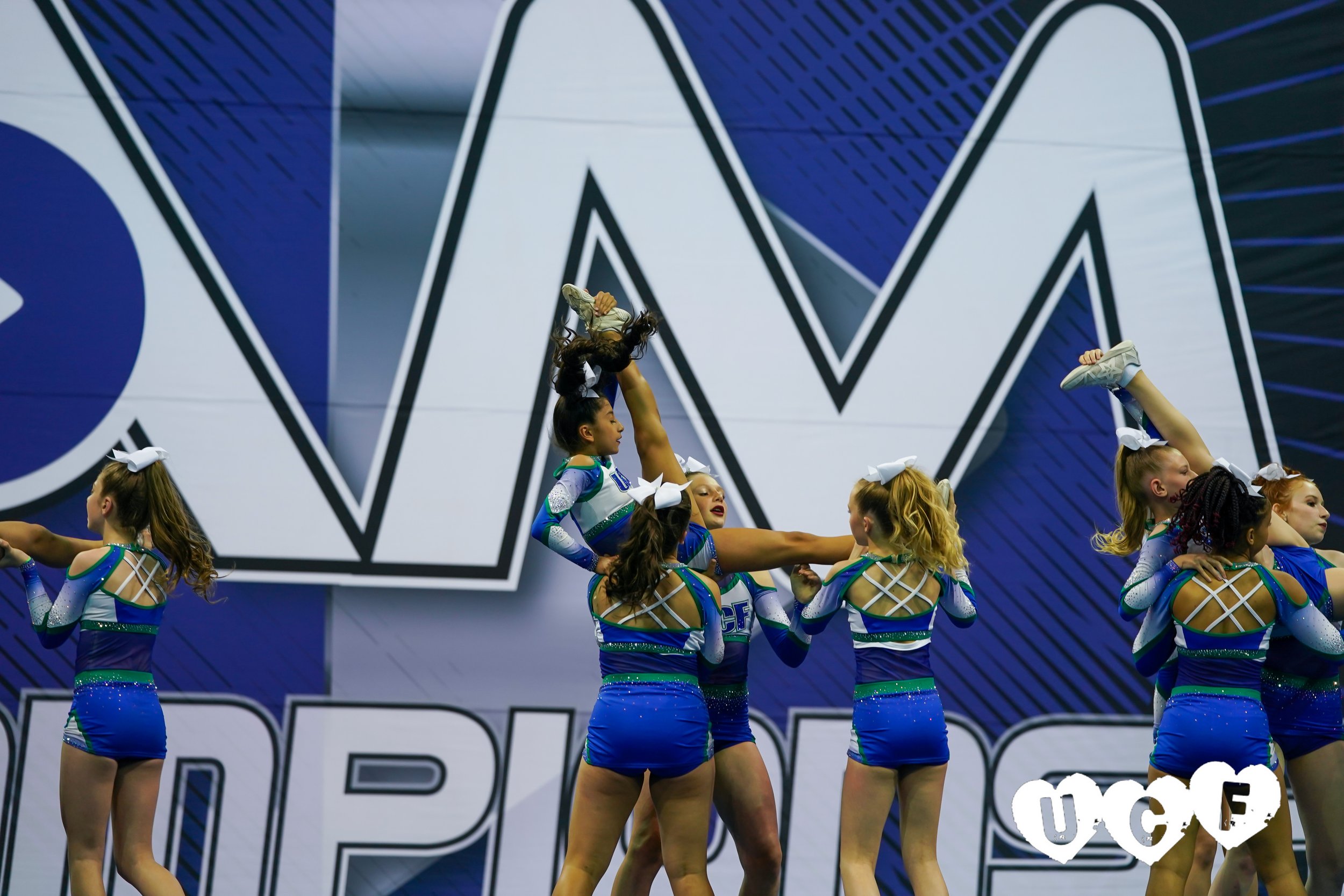 JAMZ Challenge Cup Frost-02963.jpg