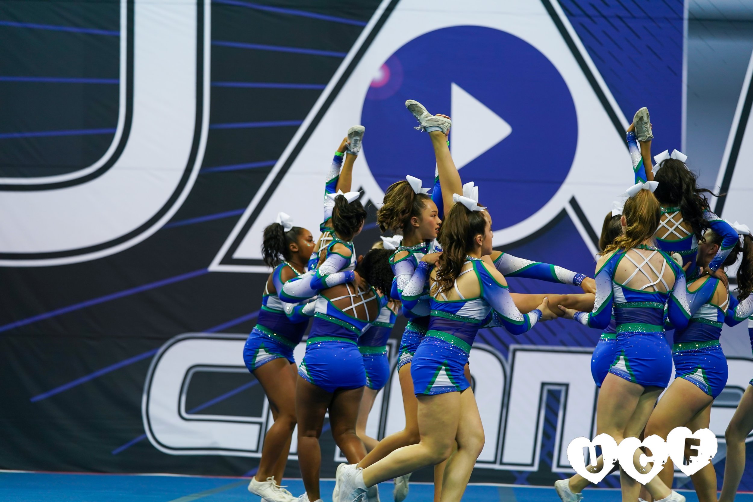 JAMZ Challenge Cup Frost-02971.jpg