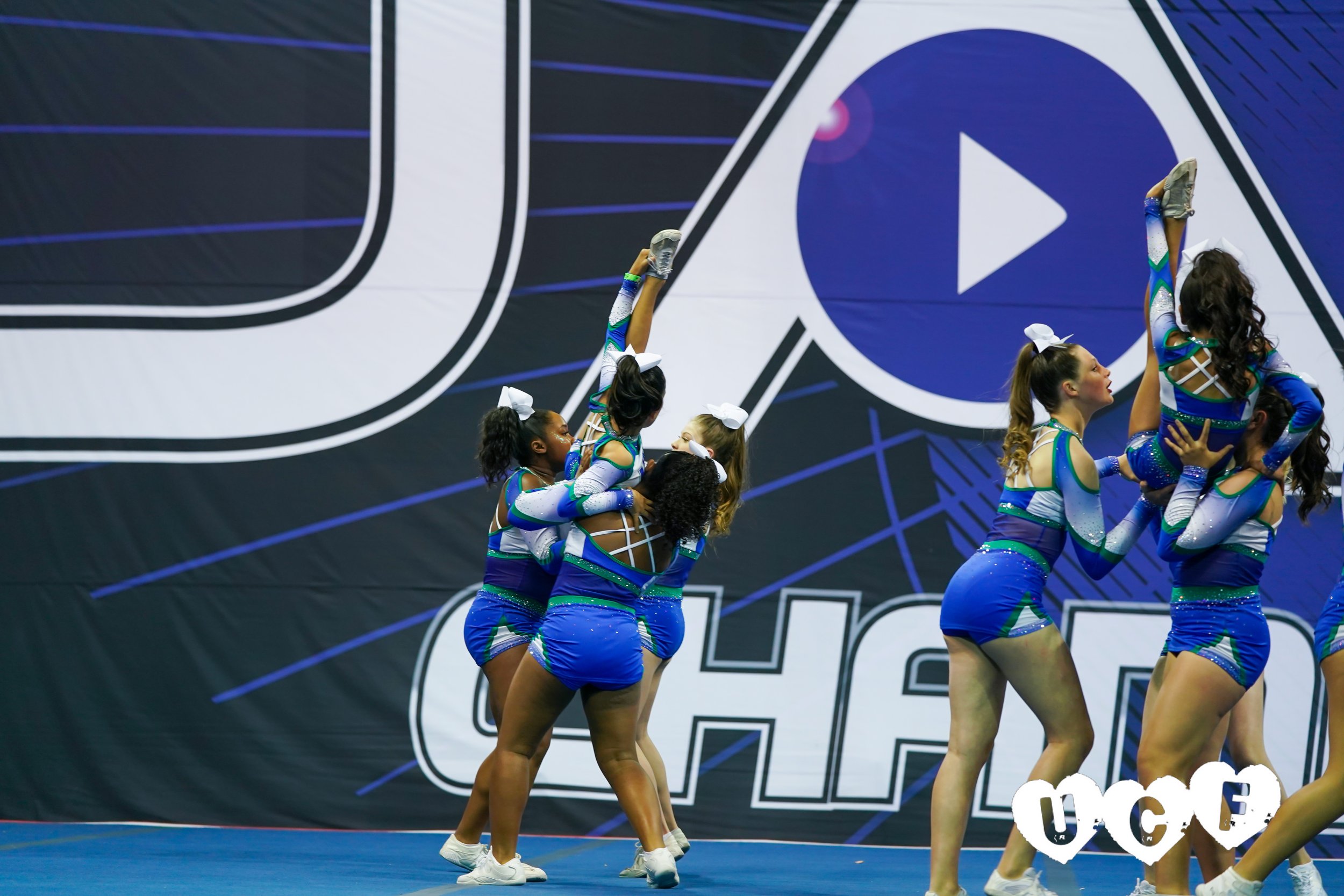 JAMZ Challenge Cup Frost-02974.jpg