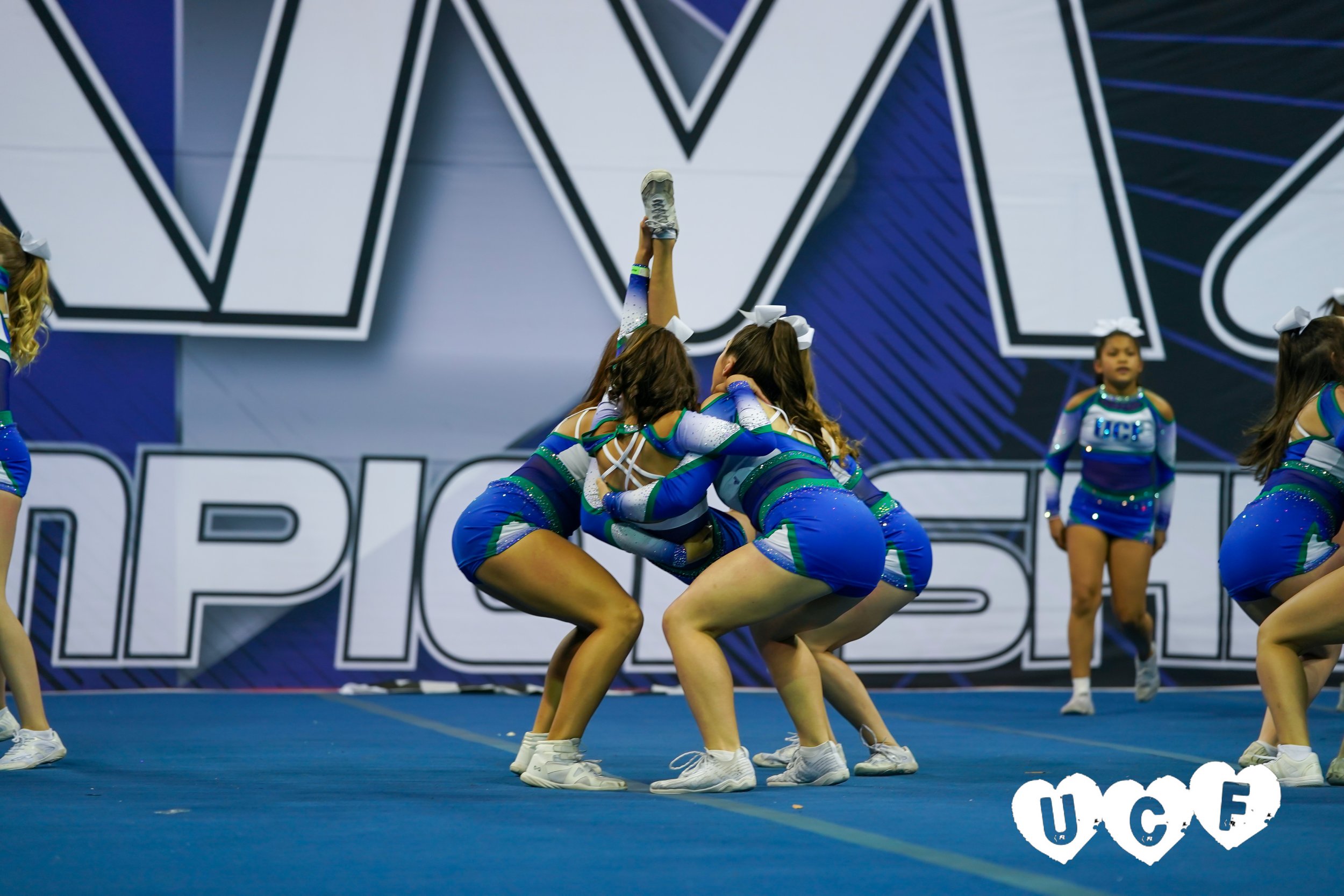 JAMZ Challenge Cup Frost-02981.jpg