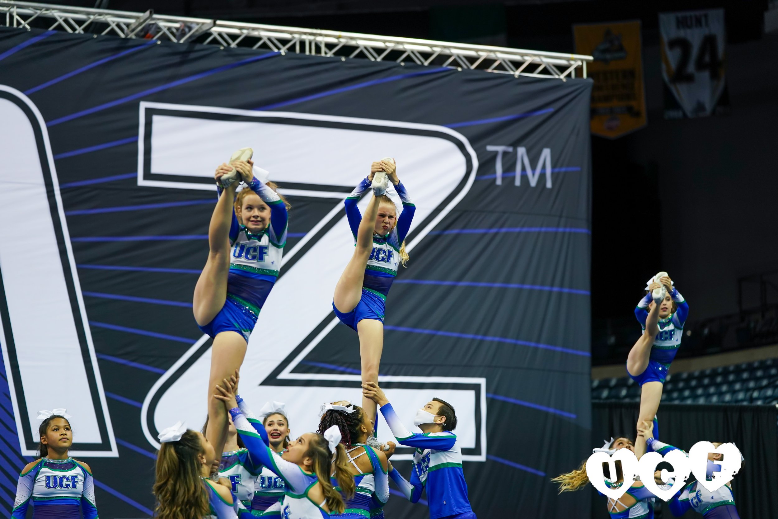 JAMZ Challenge Cup Frost-03002.jpg