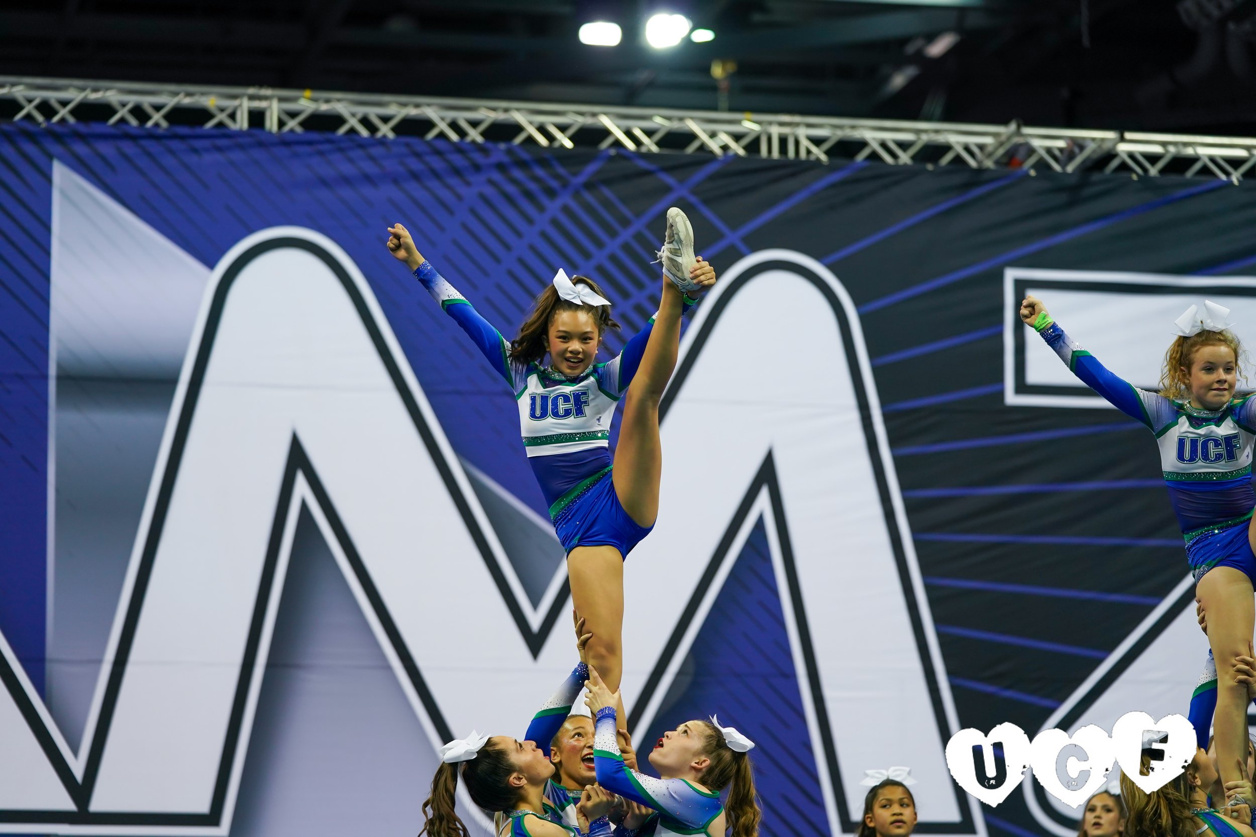 JAMZ Challenge Cup Frost-03028.jpg