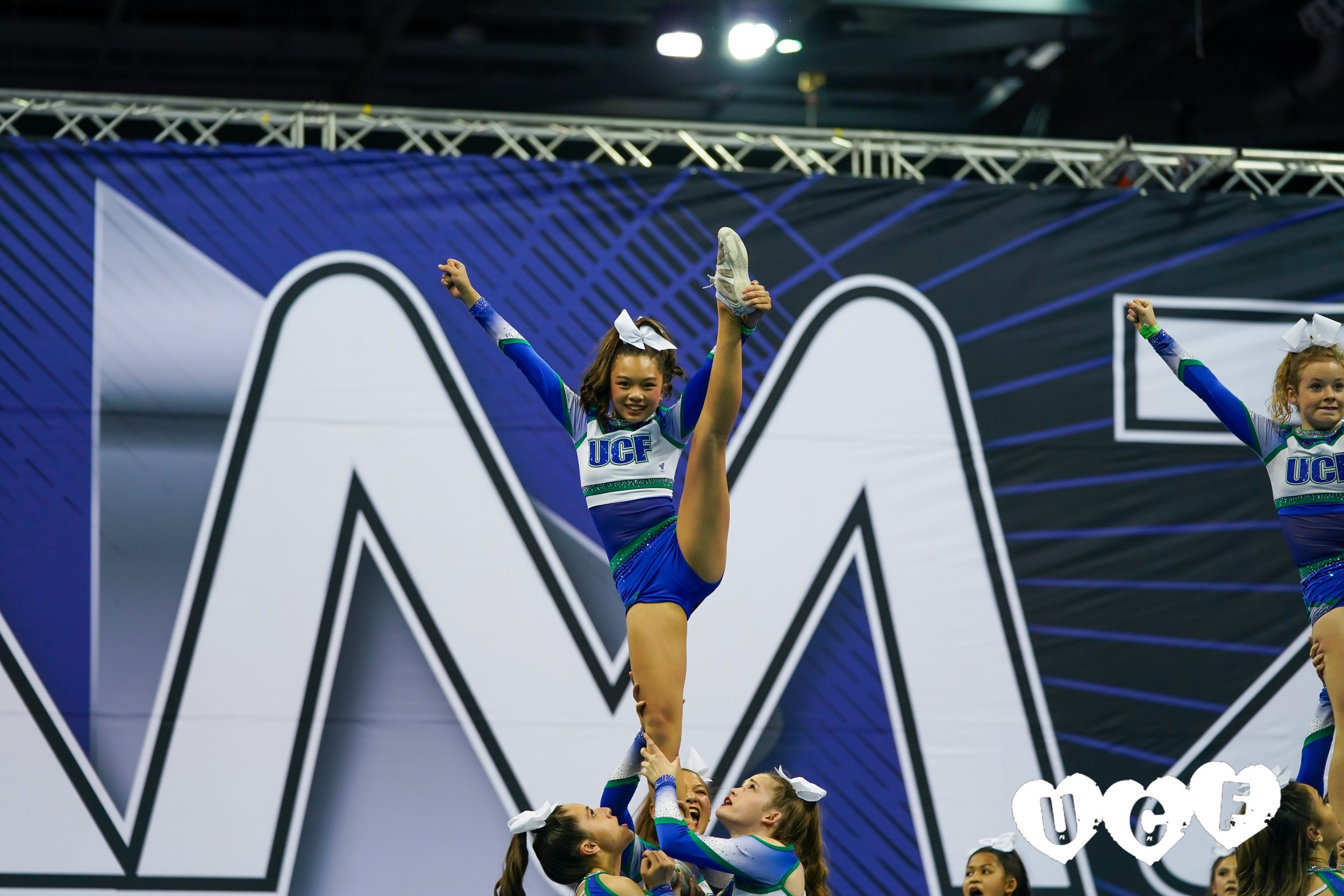 JAMZ Challenge Cup Frost-03032.jpg