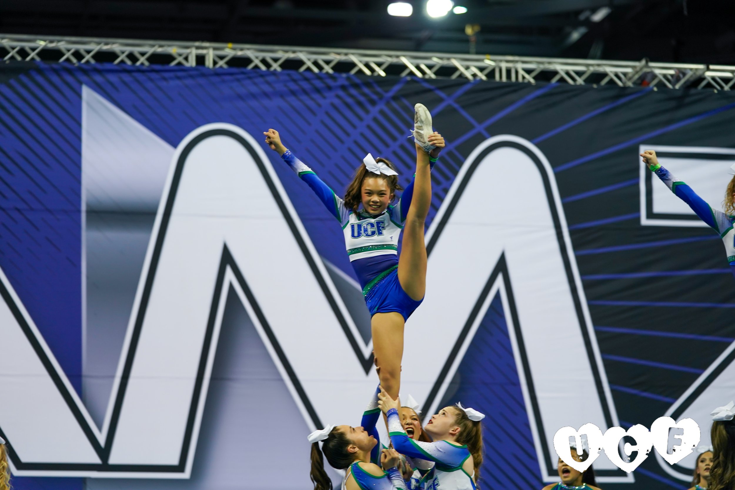 JAMZ Challenge Cup Frost-03033.jpg