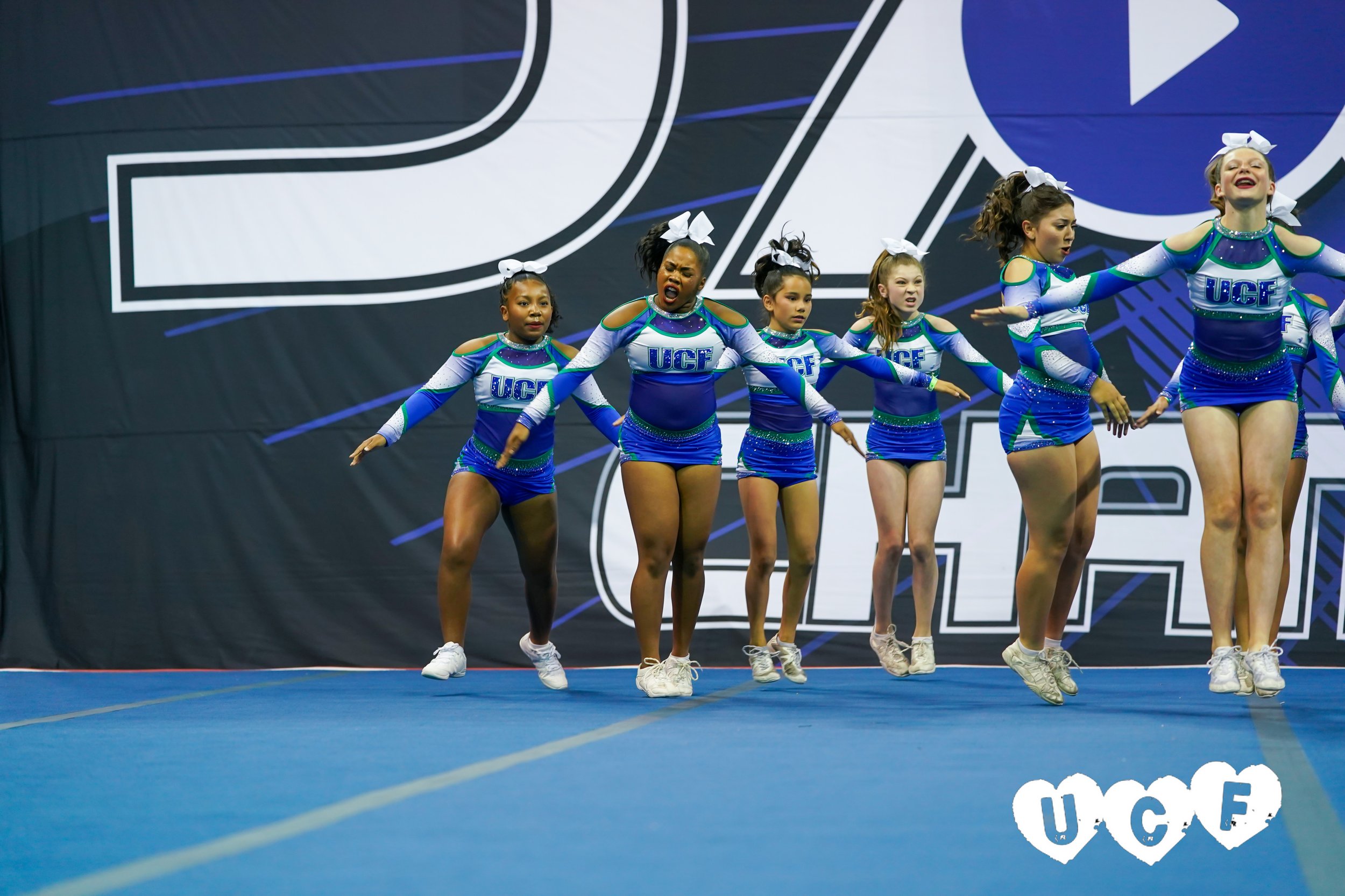 JAMZ Challenge Cup Frost-03056.jpg