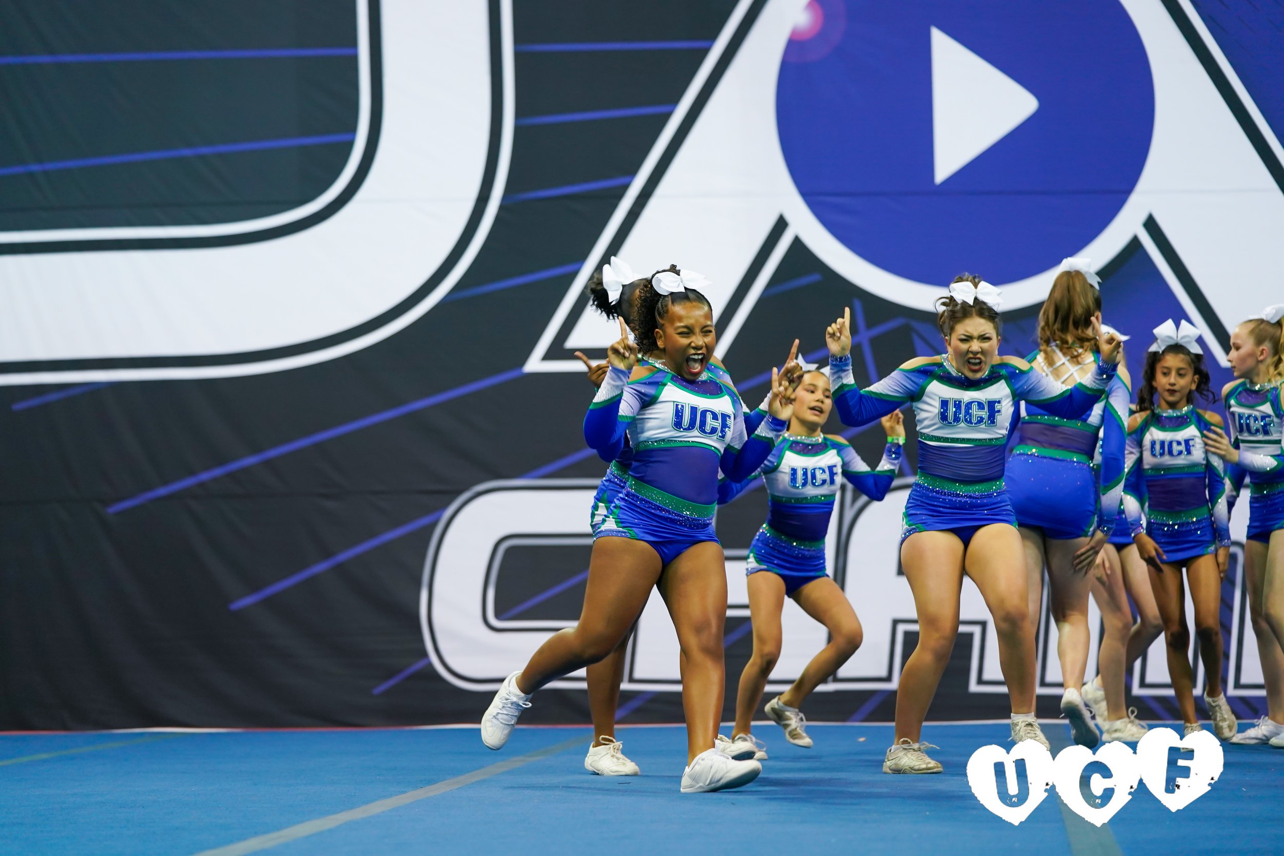 JAMZ Challenge Cup Frost-03065.jpg