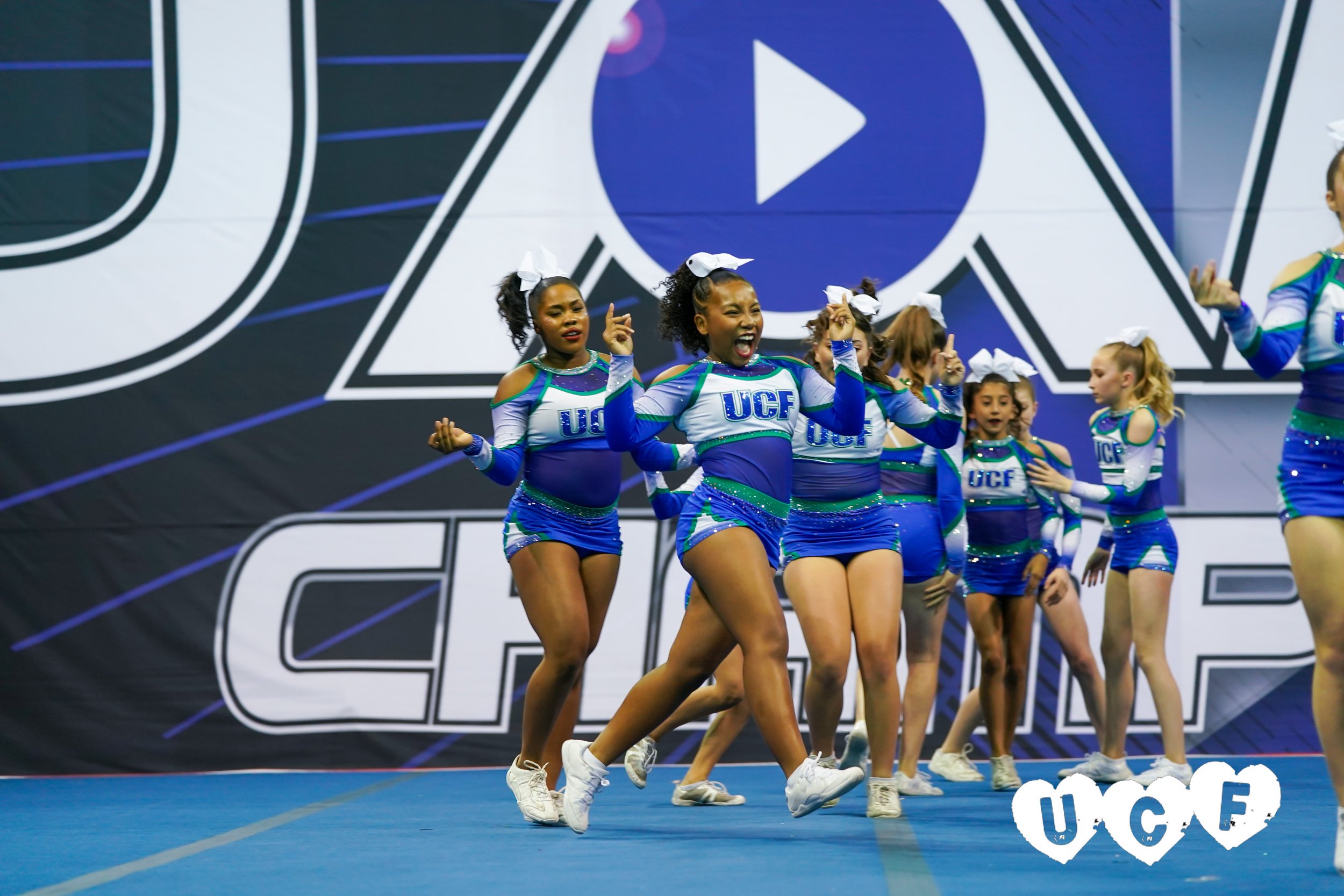 JAMZ Challenge Cup Frost-03068.jpg