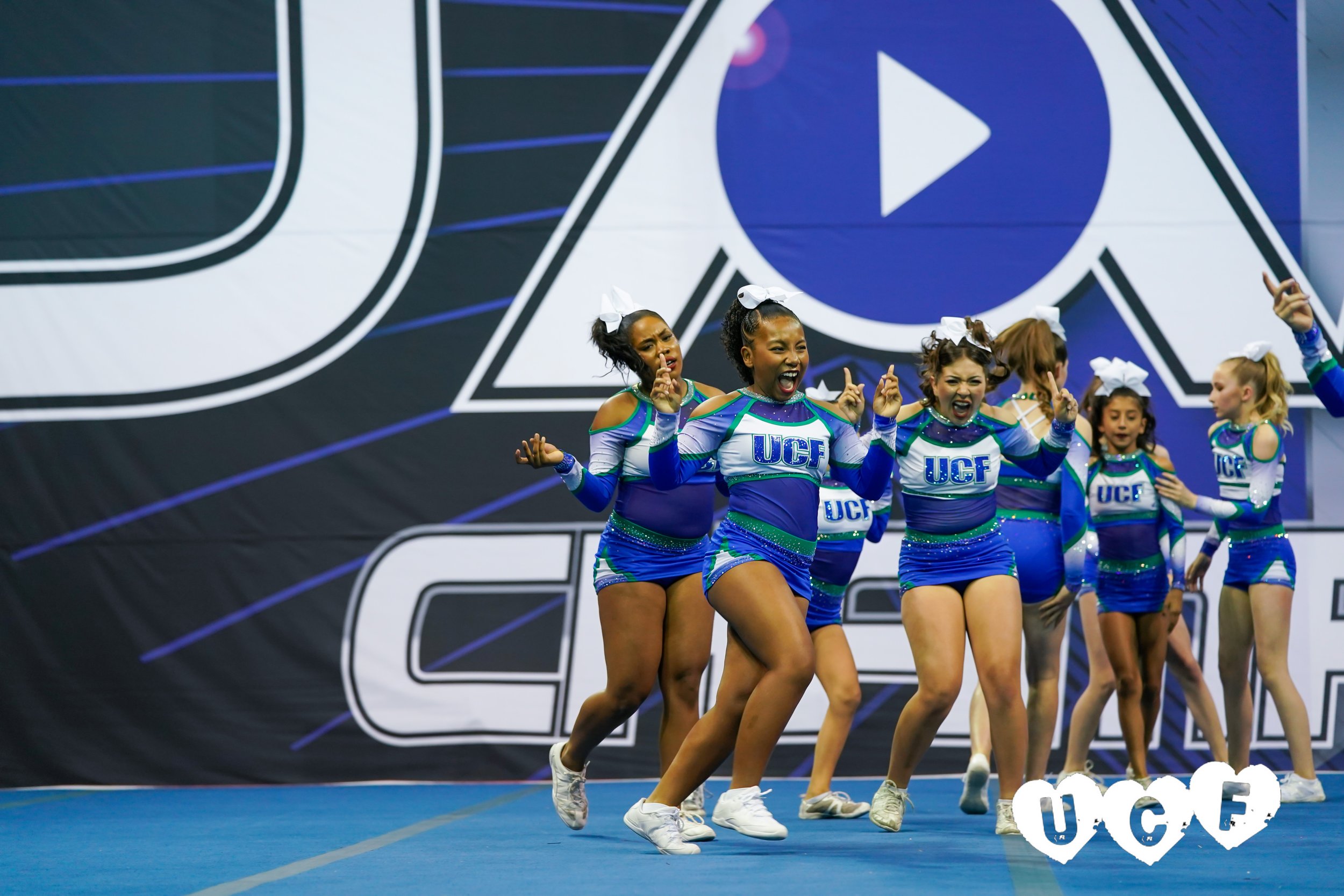 JAMZ Challenge Cup Frost-03067.jpg
