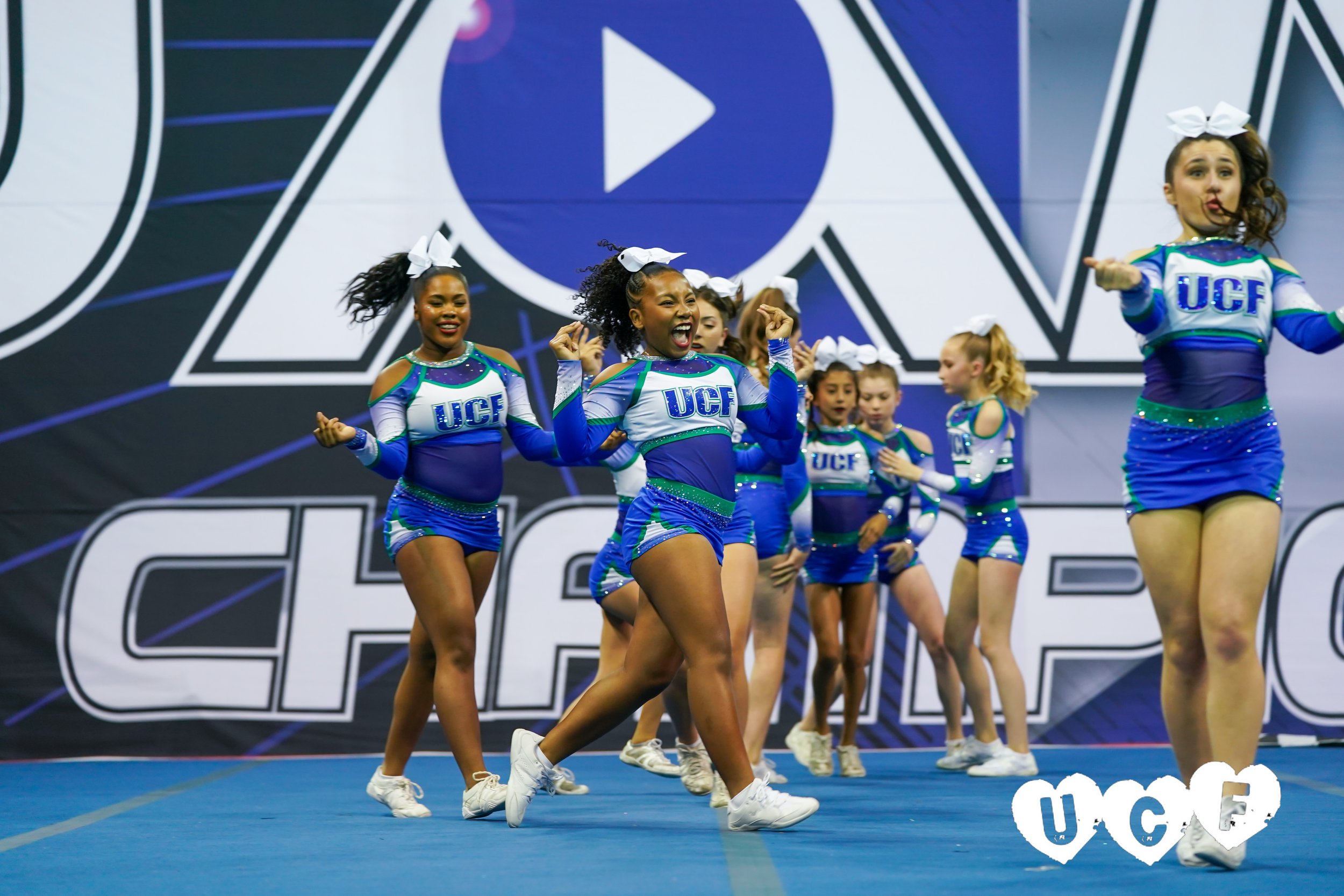 JAMZ Challenge Cup Frost-03069.jpg