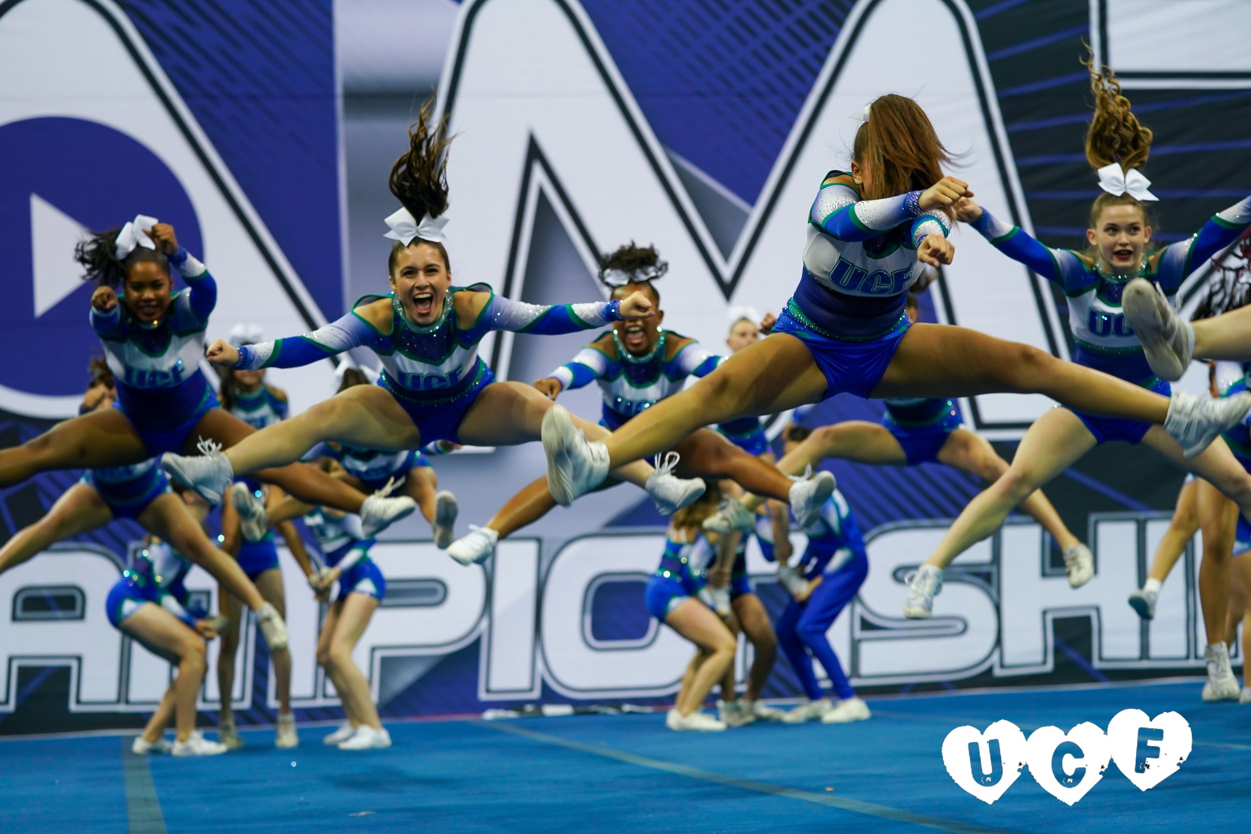 JAMZ Challenge Cup Frost-03080.jpg