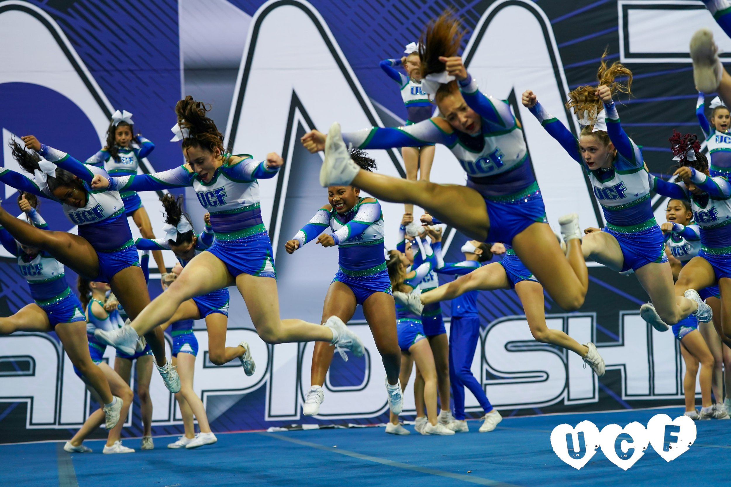 JAMZ Challenge Cup Frost-03087.jpg