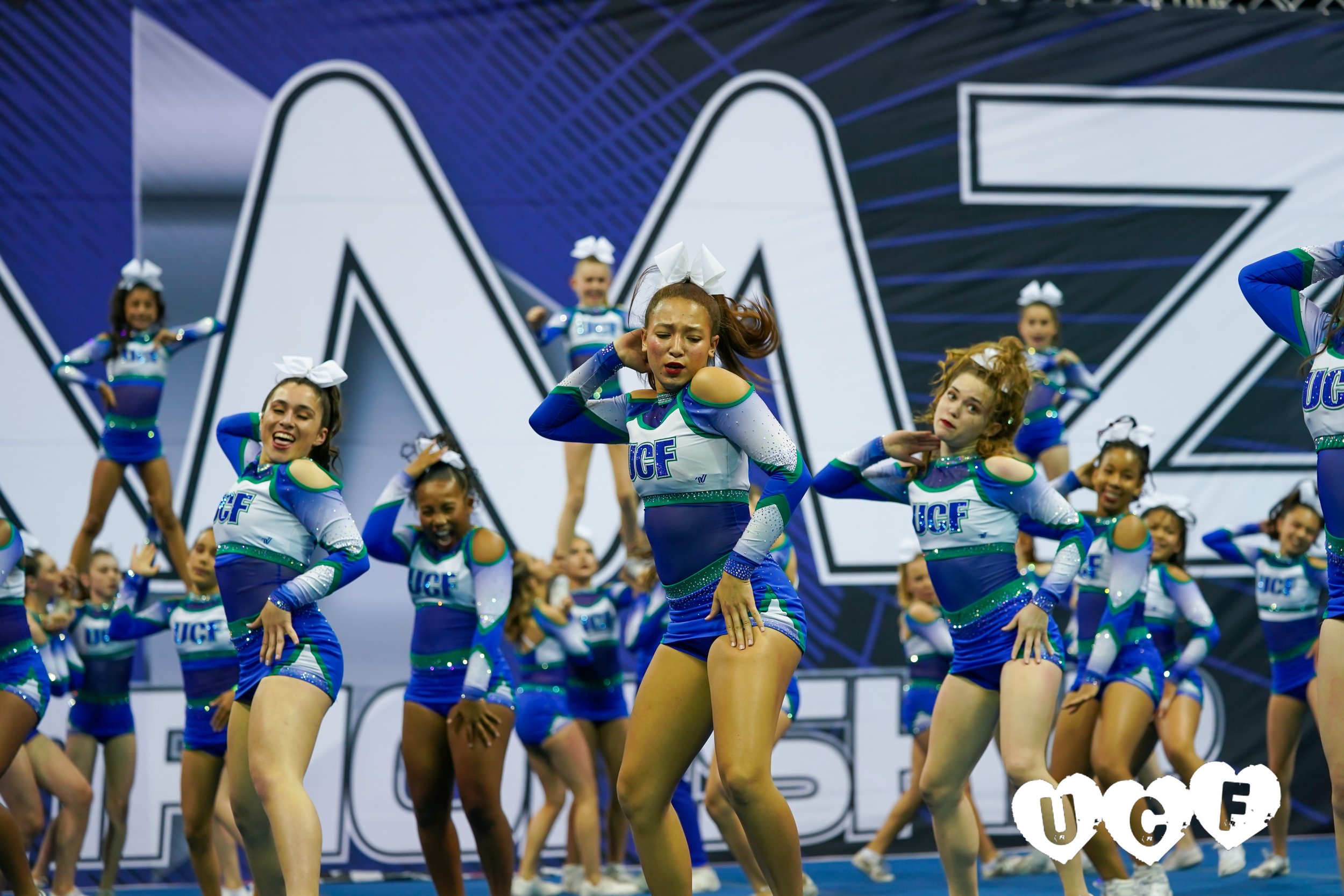 JAMZ Challenge Cup Frost-03091.jpg