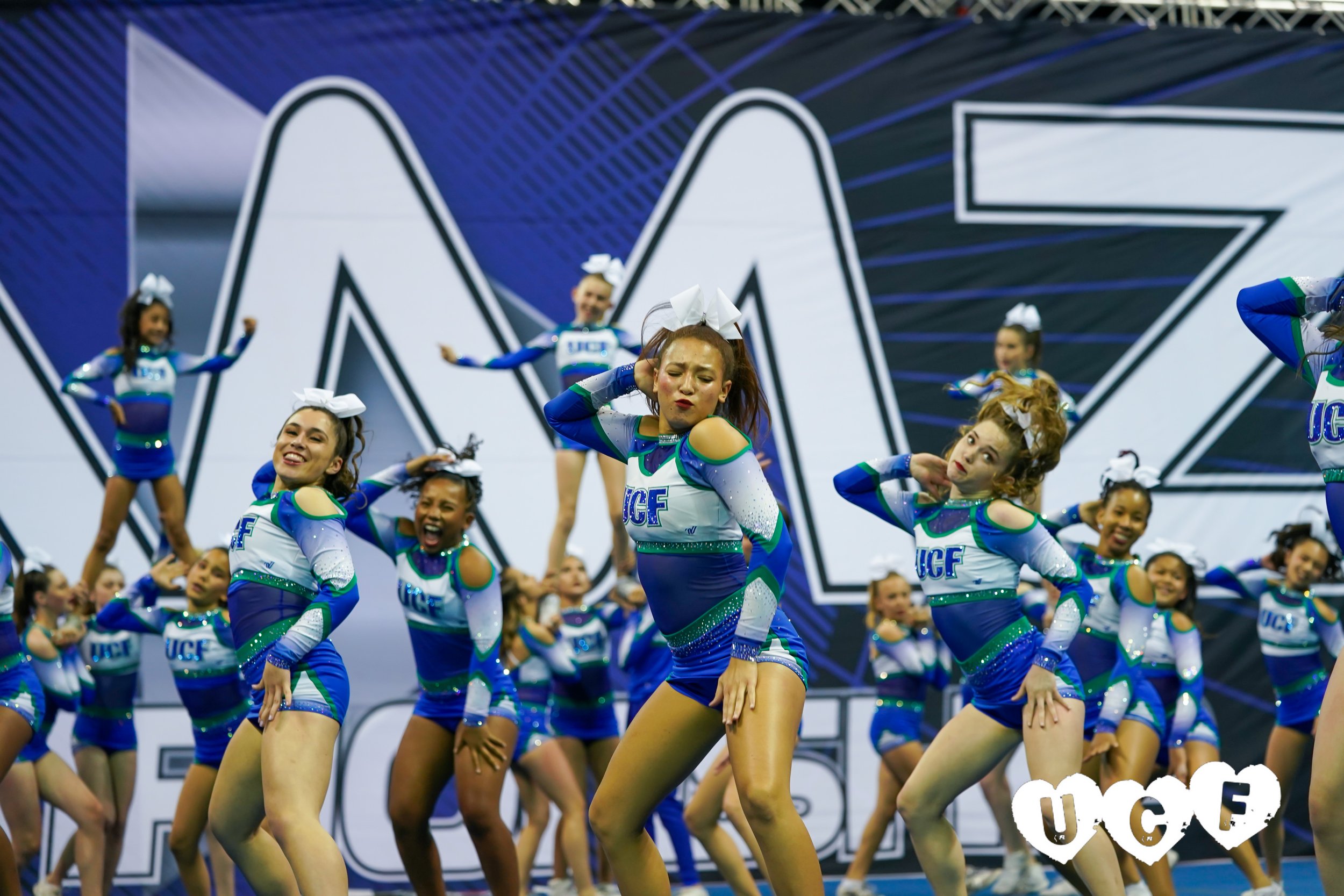 JAMZ Challenge Cup Frost-03092.jpg
