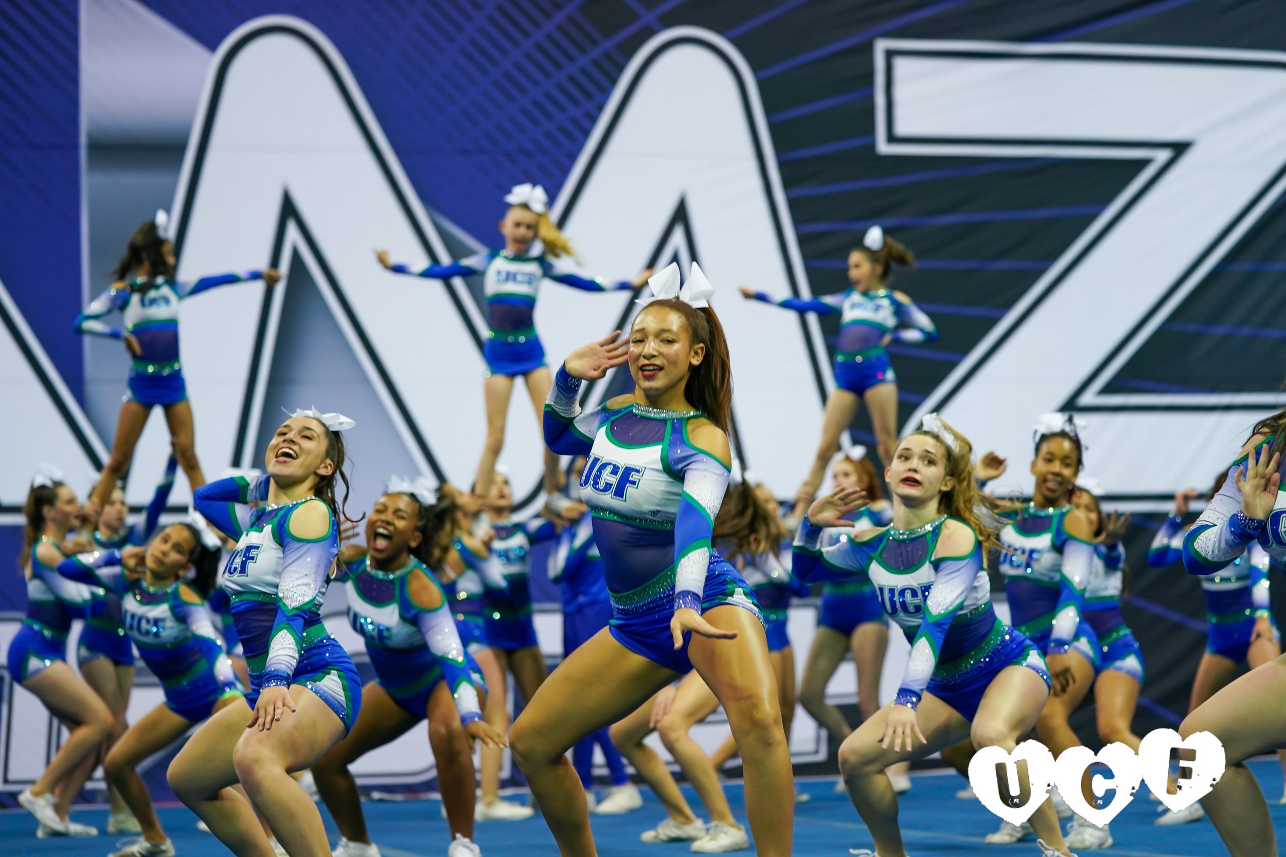 JAMZ Challenge Cup Frost-03095.jpg