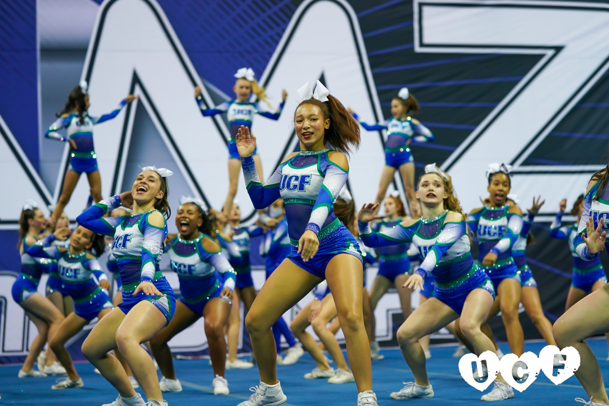 JAMZ Challenge Cup Frost-03096.jpg