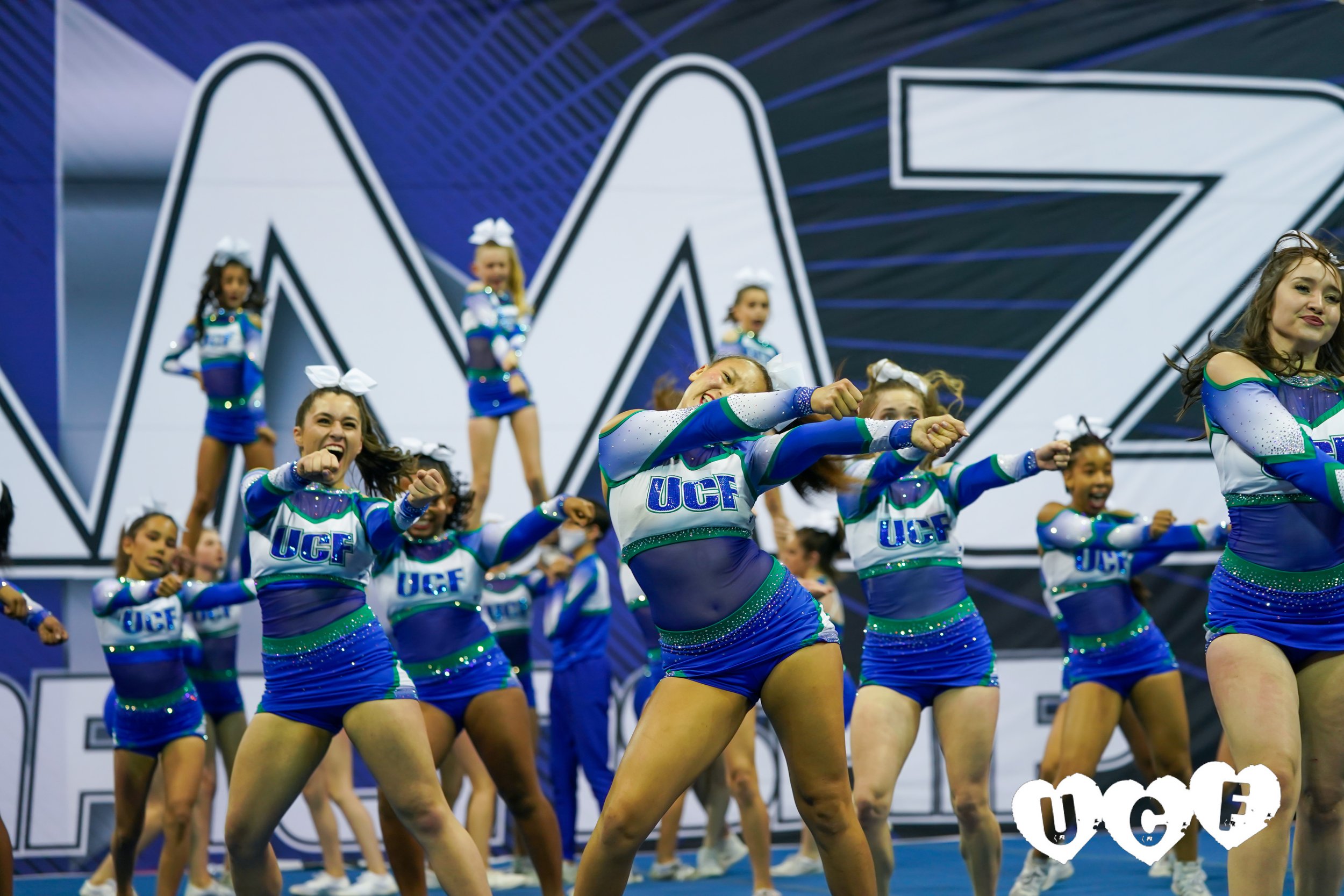 JAMZ Challenge Cup Frost-03097.jpg