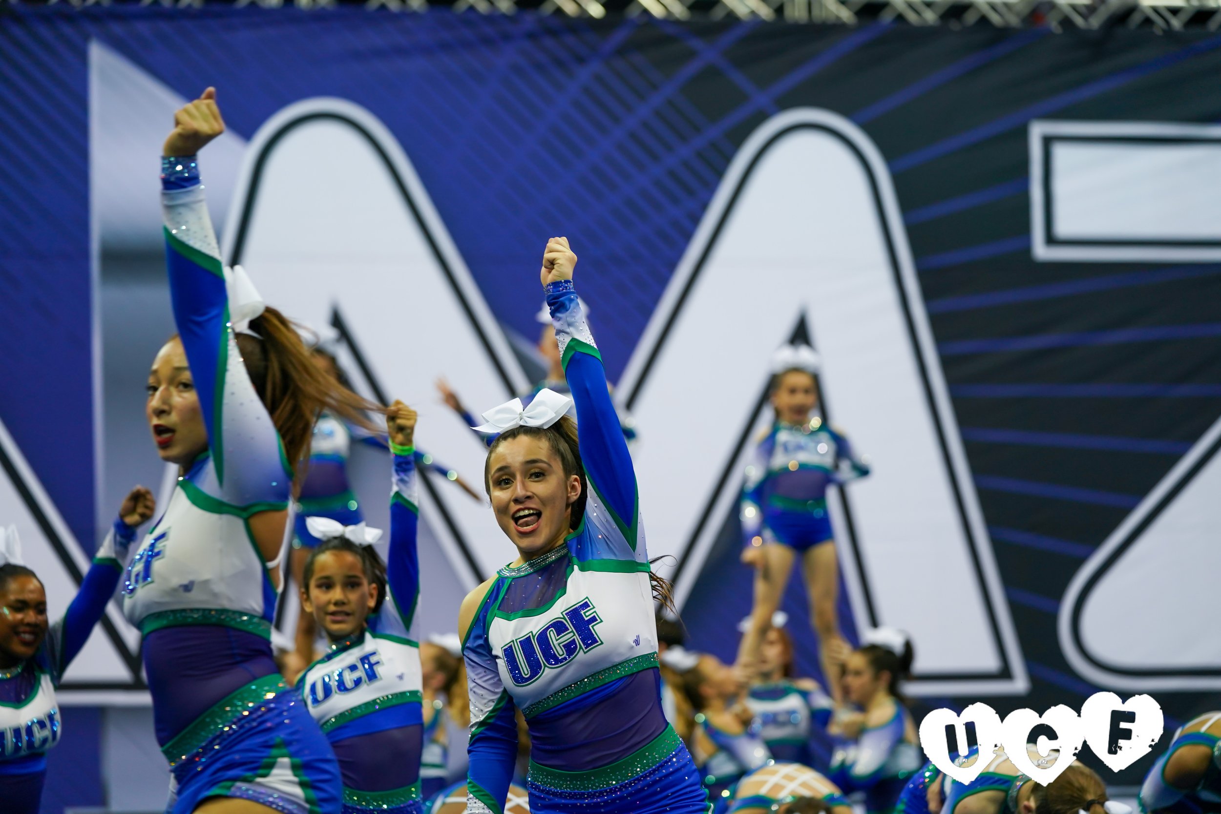 JAMZ Challenge Cup Frost-03103.jpg