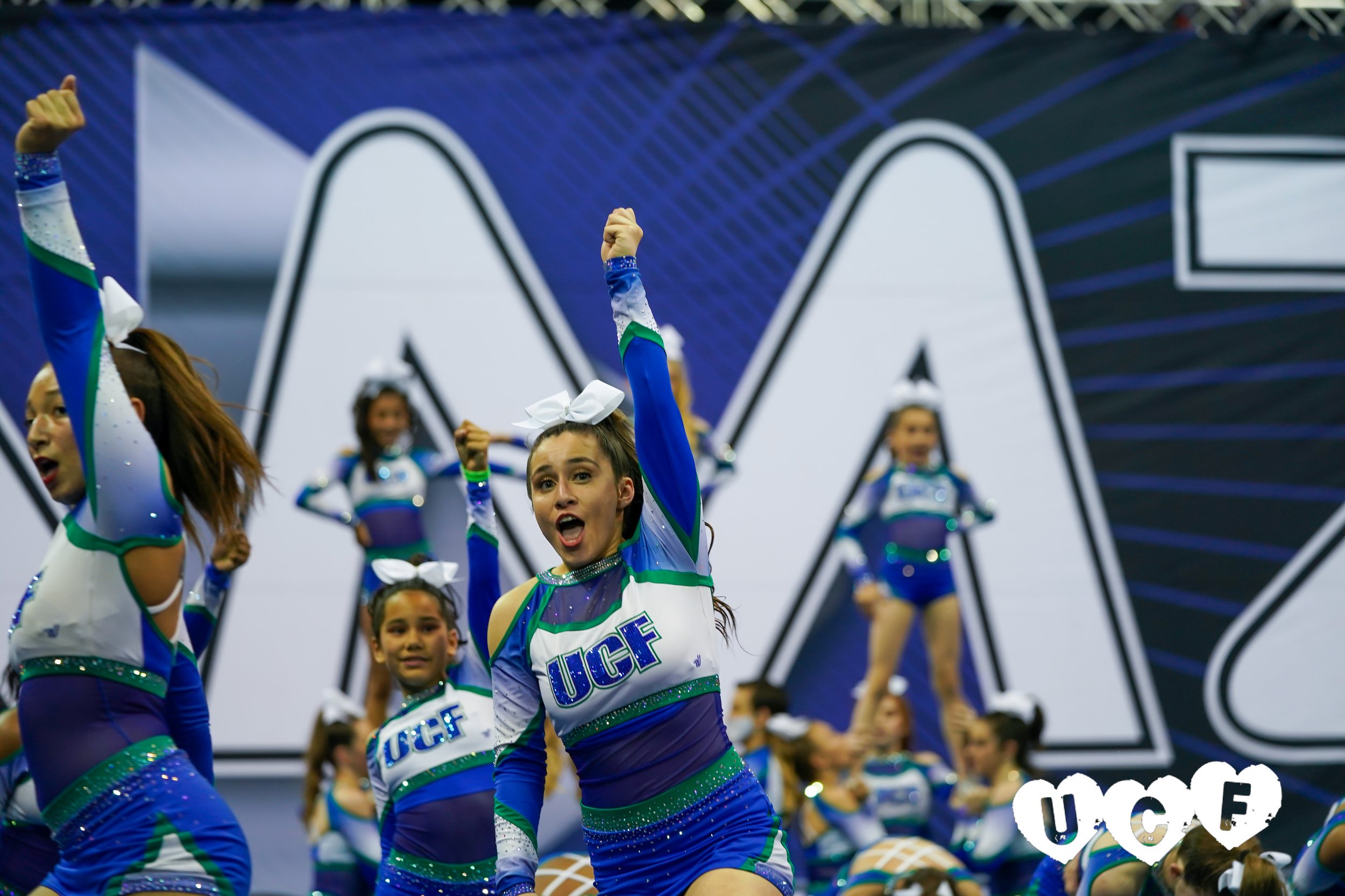 JAMZ Challenge Cup Frost-03104.jpg