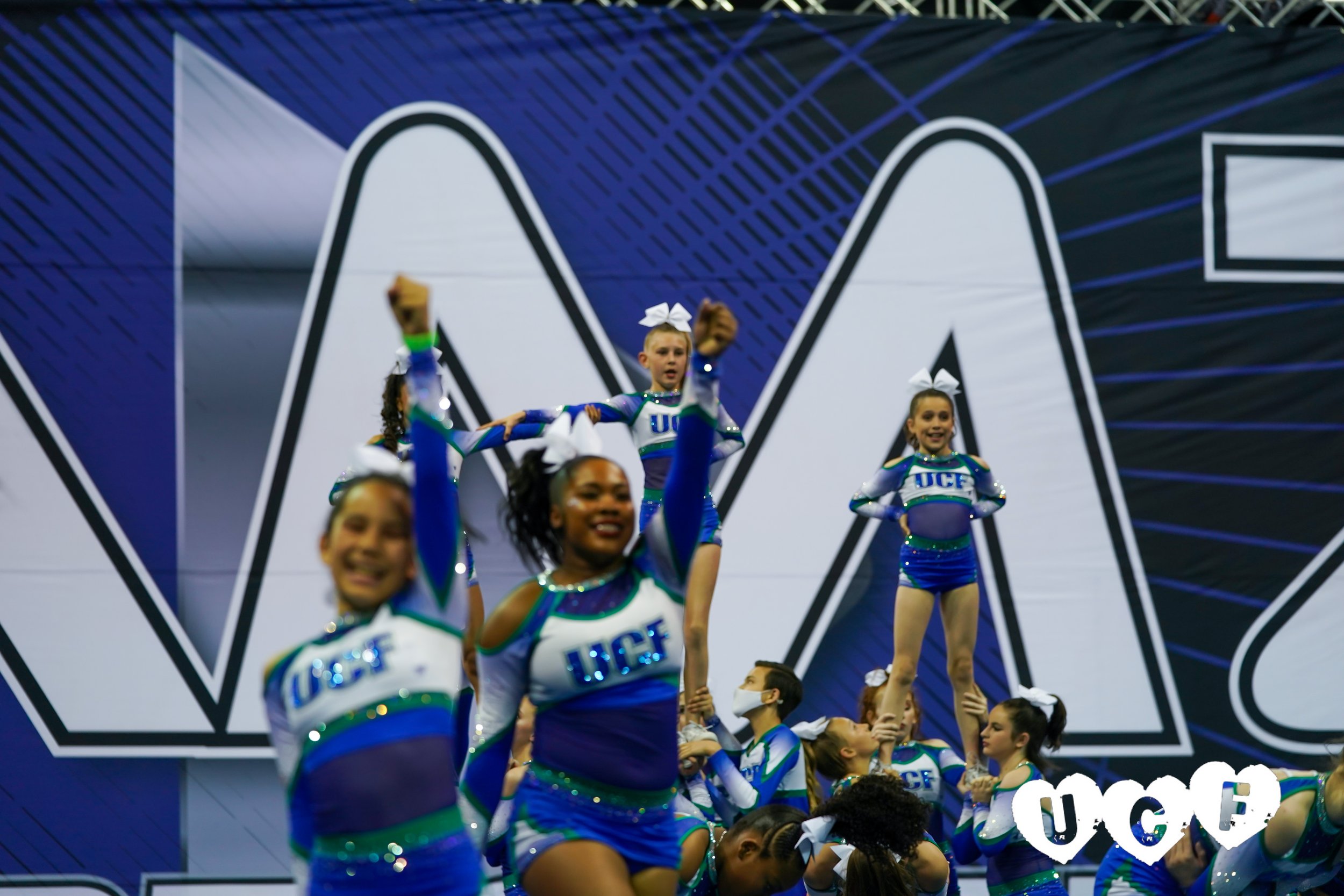 JAMZ Challenge Cup Frost-03107.jpg