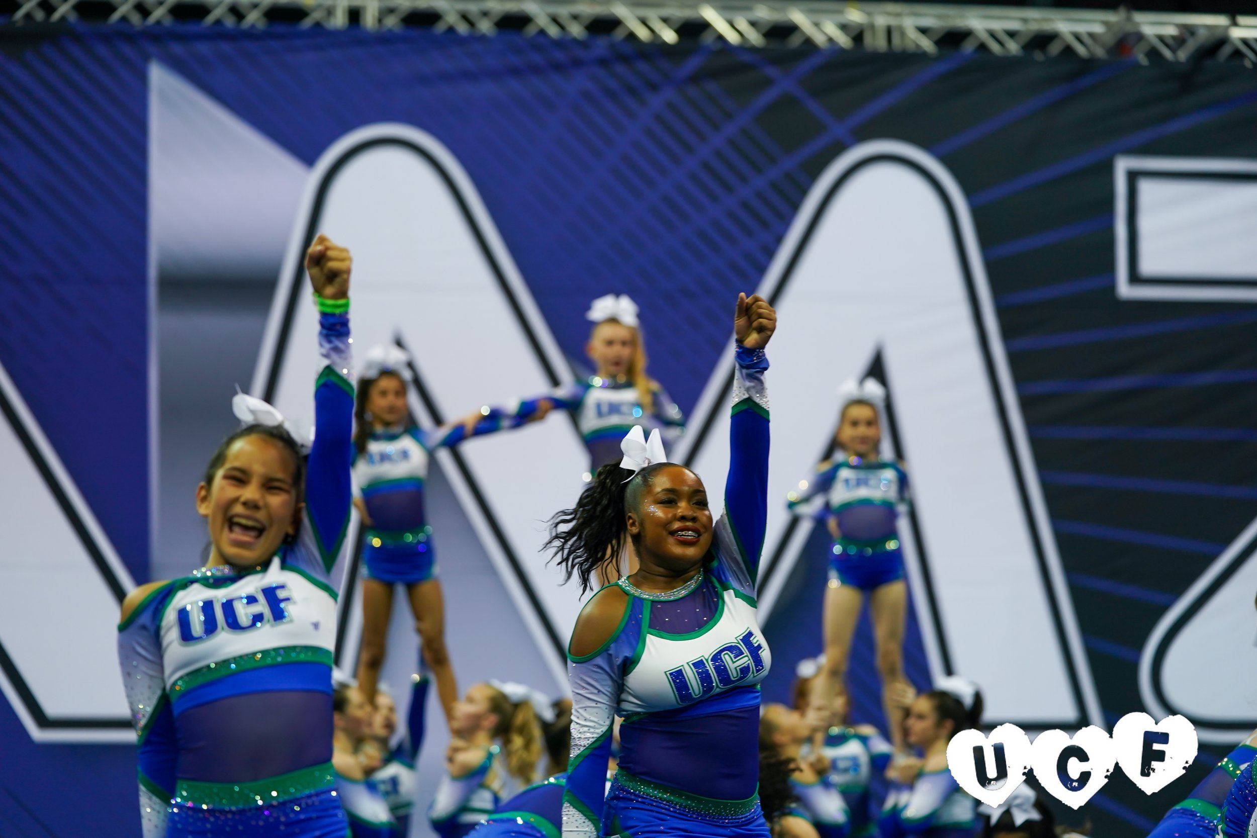 JAMZ Challenge Cup Frost-03109.jpg