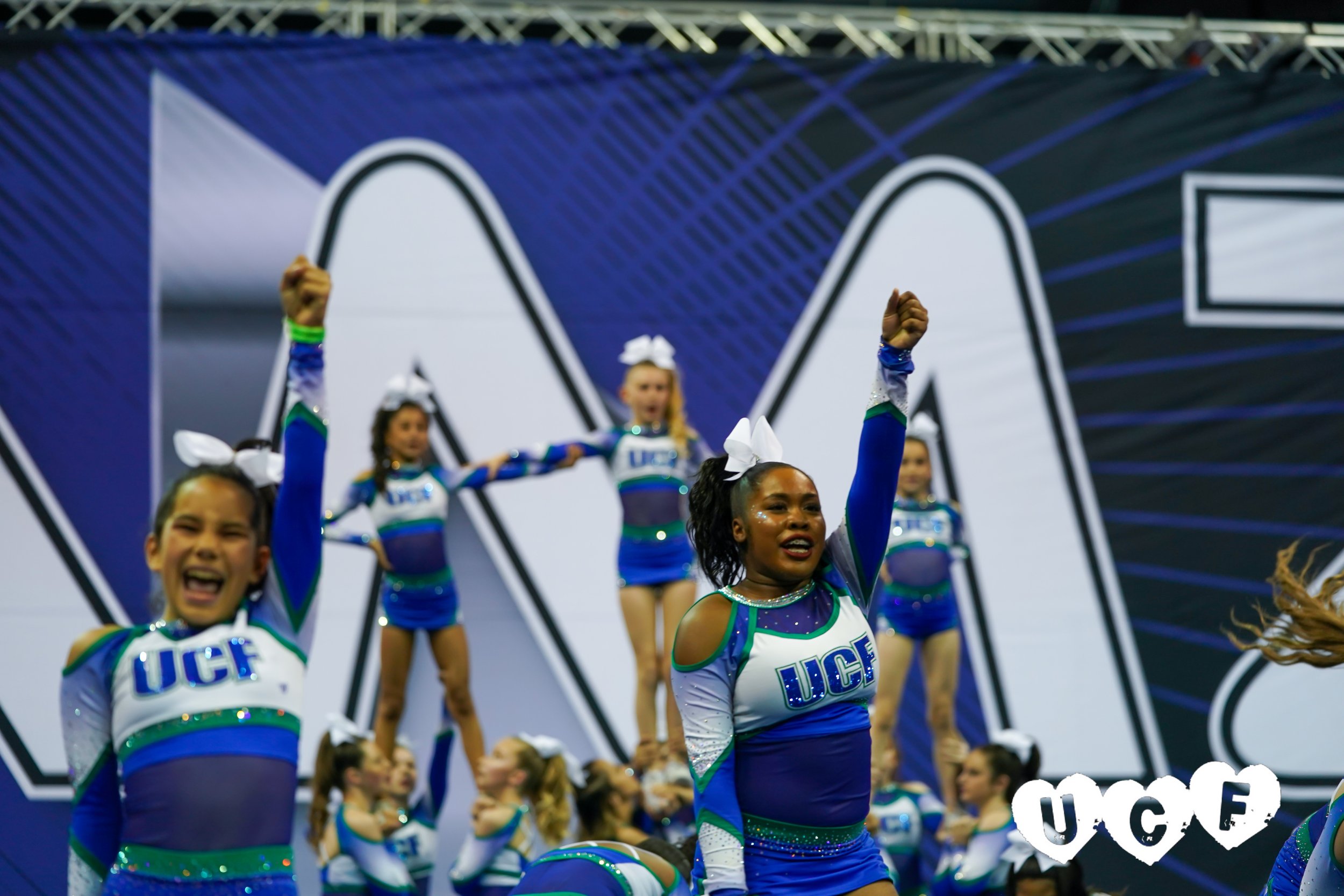 JAMZ Challenge Cup Frost-03110.jpg