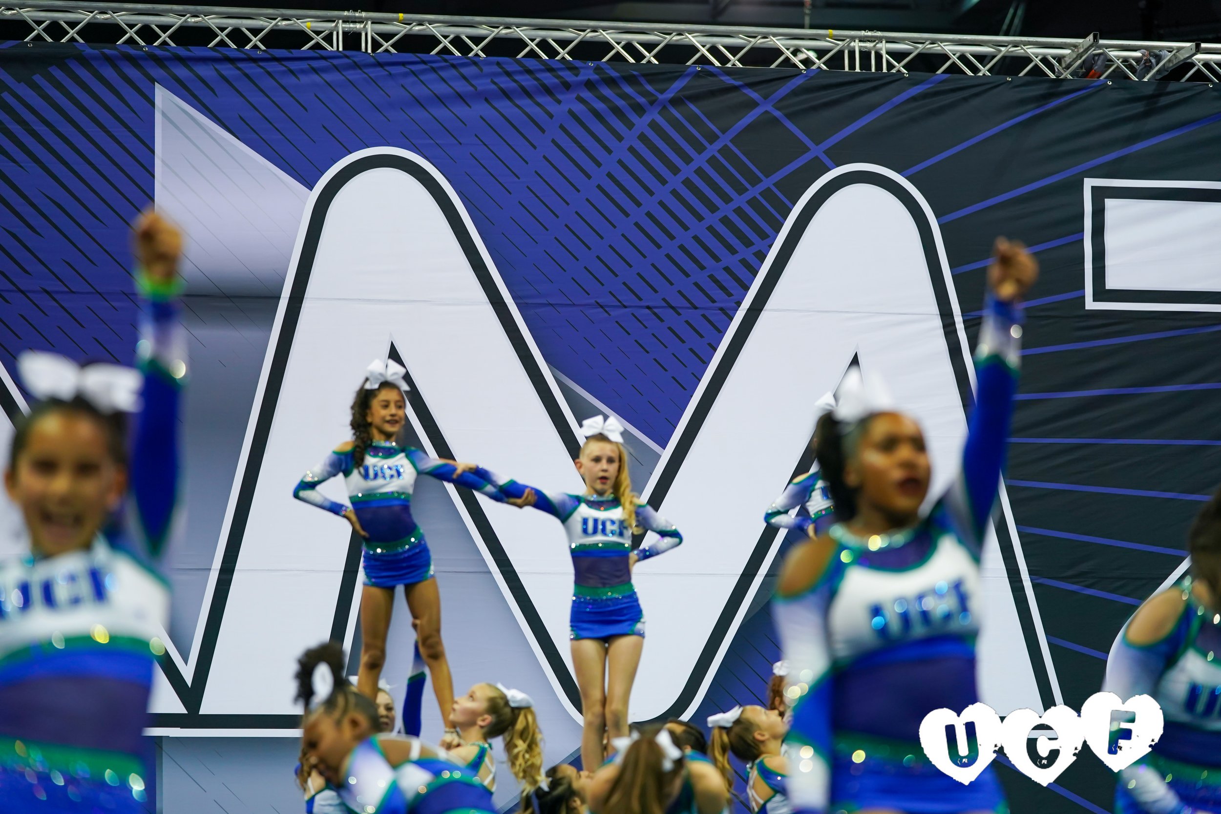 JAMZ Challenge Cup Frost-03113.jpg