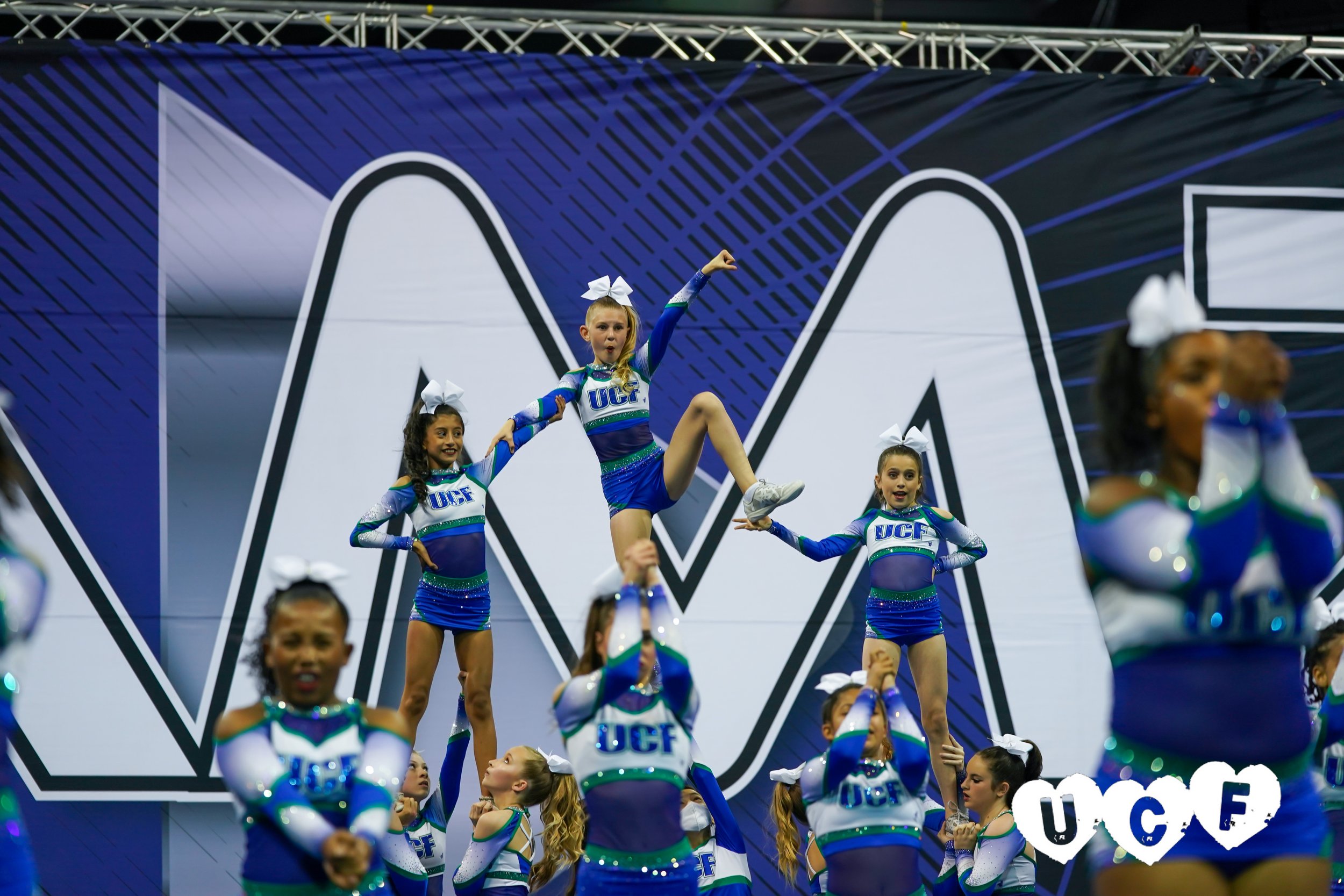 JAMZ Challenge Cup Frost-03124.jpg