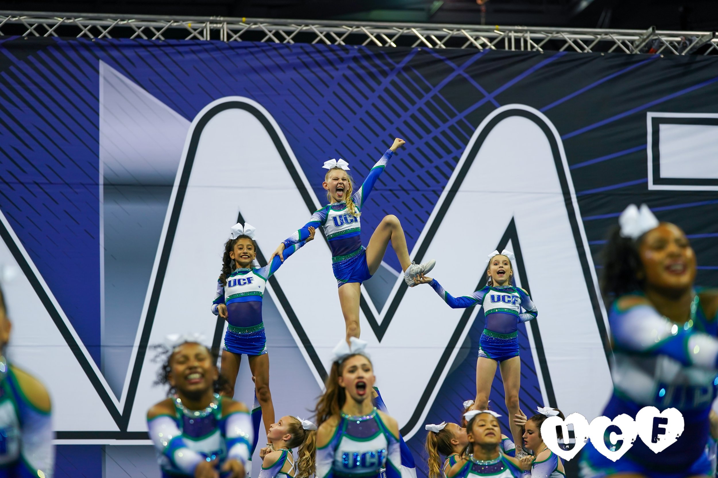 JAMZ Challenge Cup Frost-03131.jpg