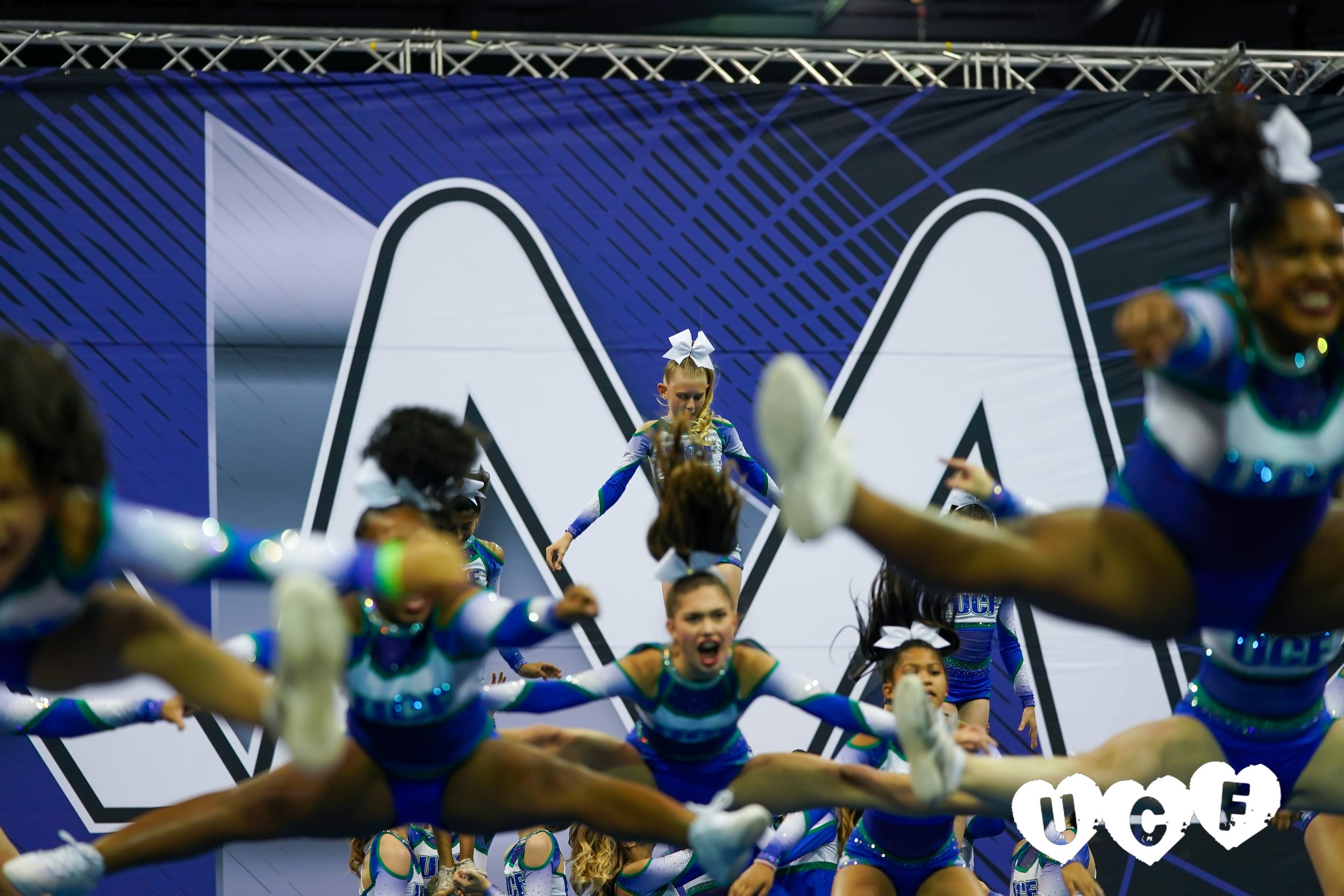 JAMZ Challenge Cup Frost-03136.jpg