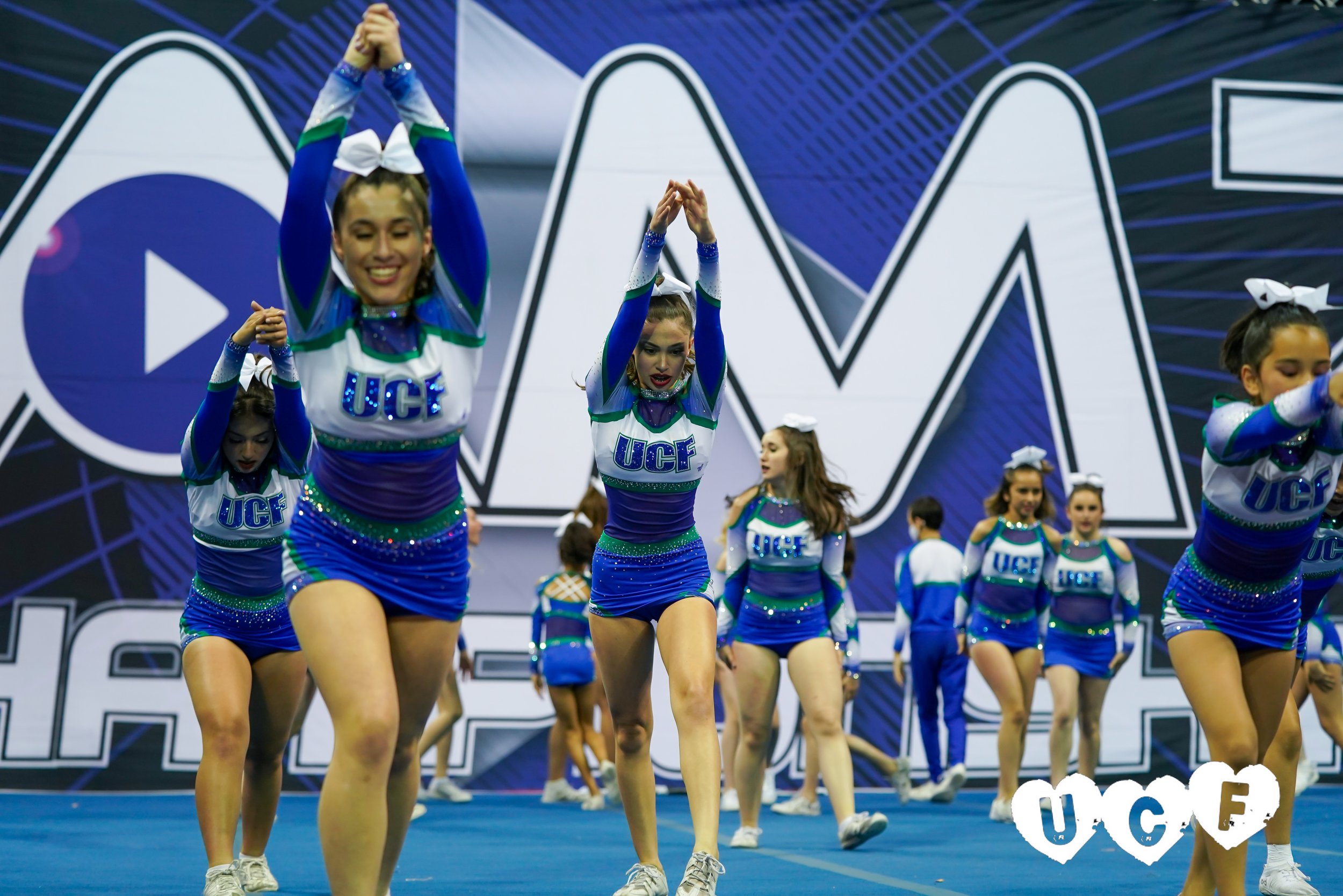 JAMZ Challenge Cup Frost-03141.jpg