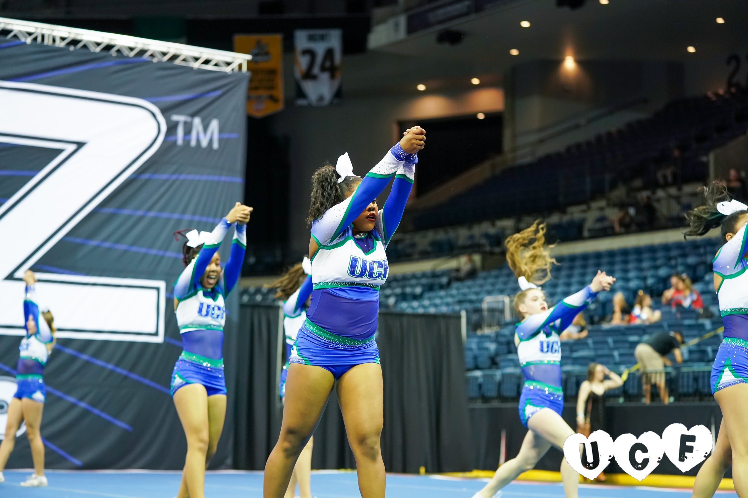 JAMZ Challenge Cup Frost-03146.jpg