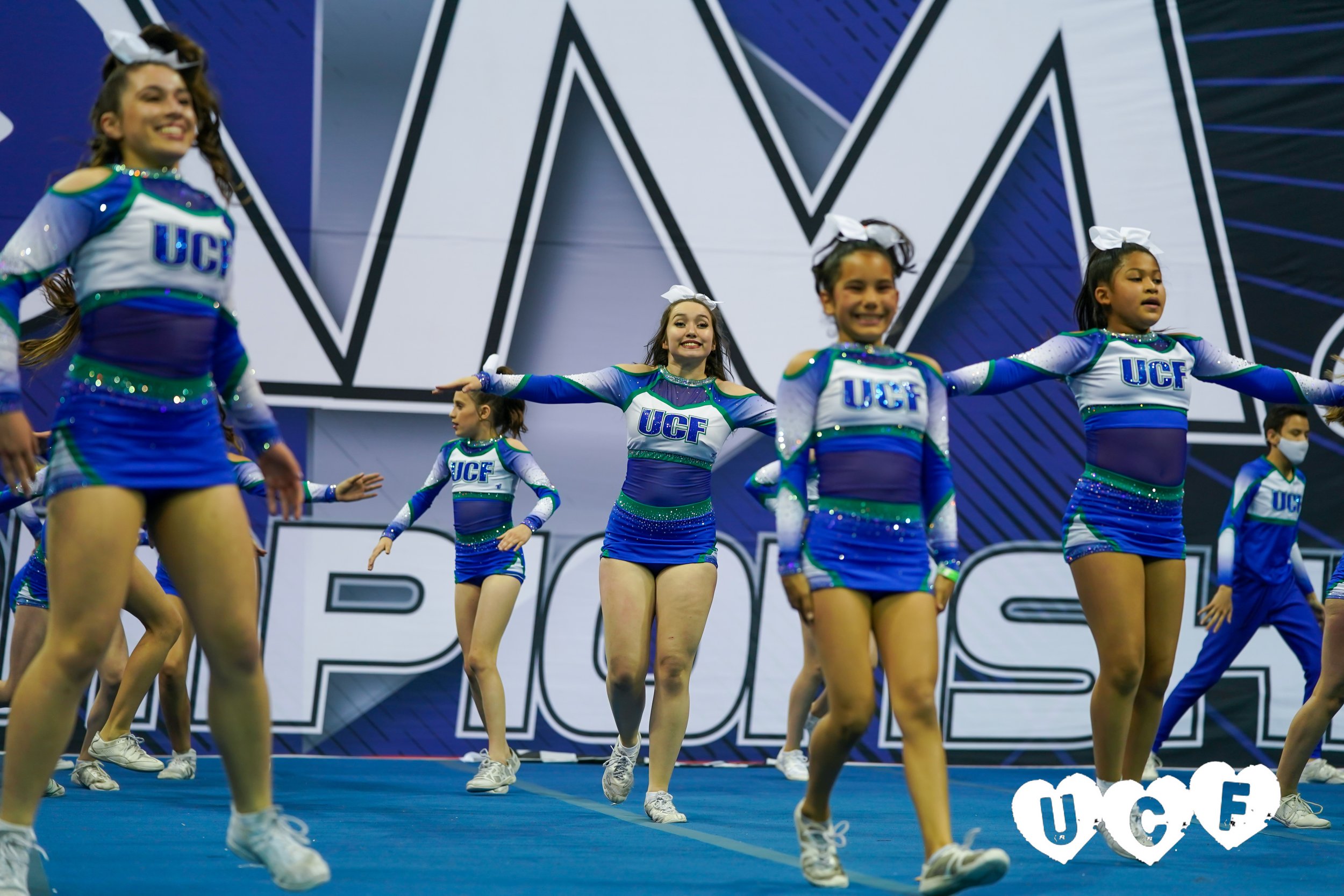 JAMZ Challenge Cup Frost-03164.jpg