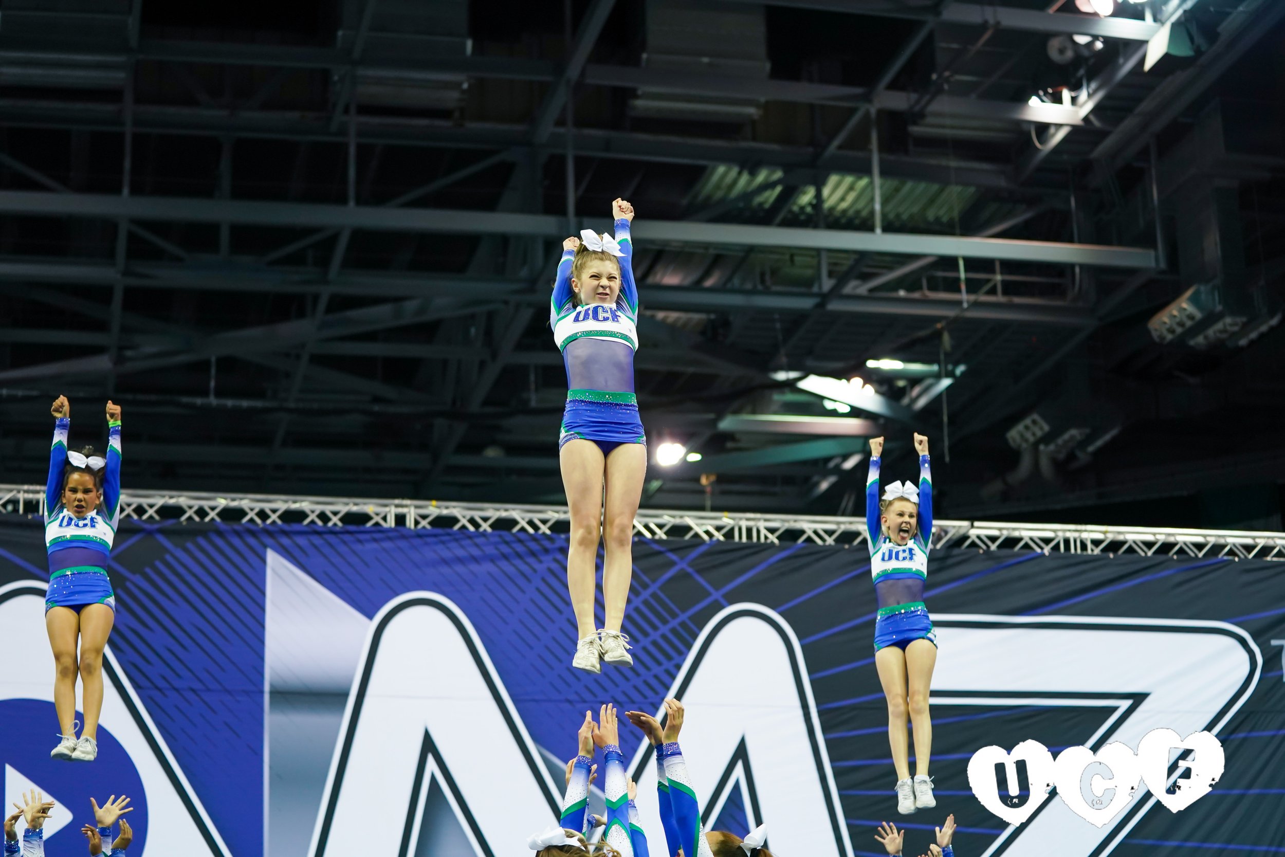JAMZ Challenge Cup Frost-03171.jpg
