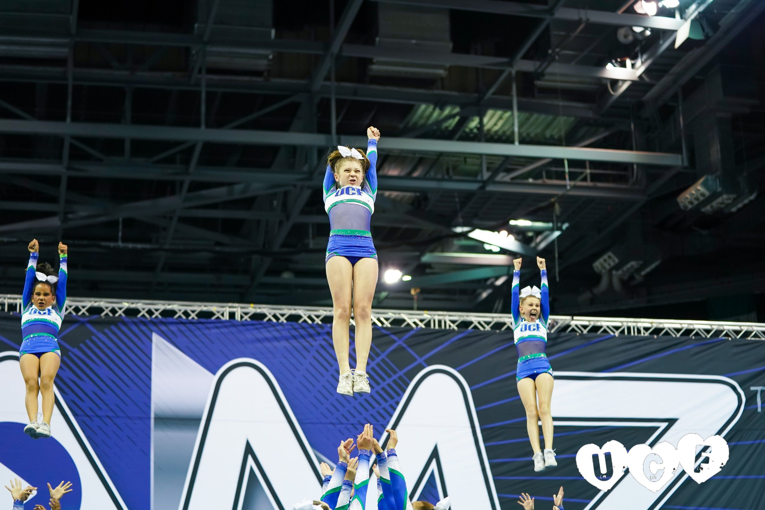 JAMZ Challenge Cup Frost-03172.jpg