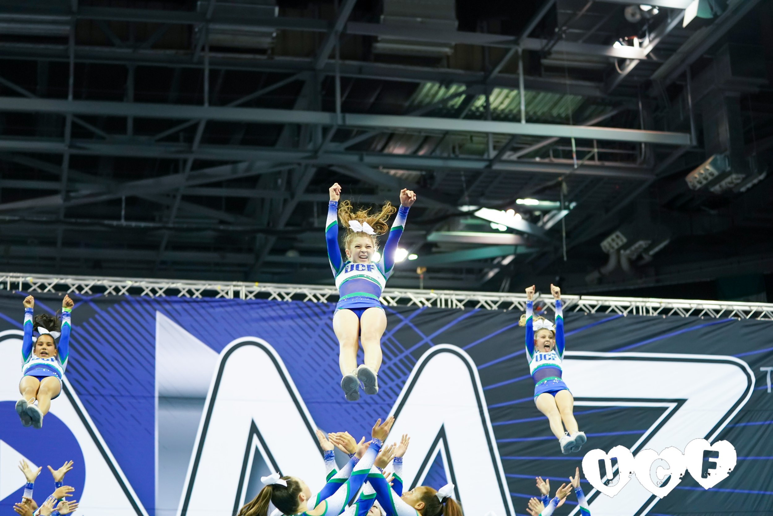 JAMZ Challenge Cup Frost-03175.jpg