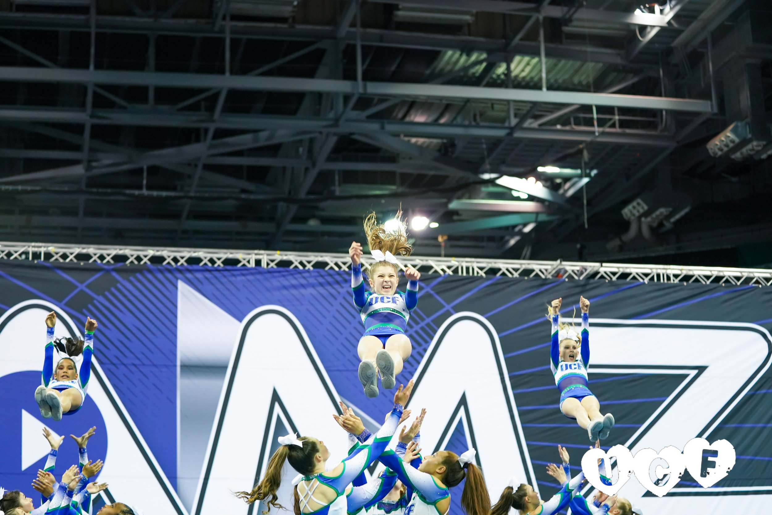 JAMZ Challenge Cup Frost-03176.jpg